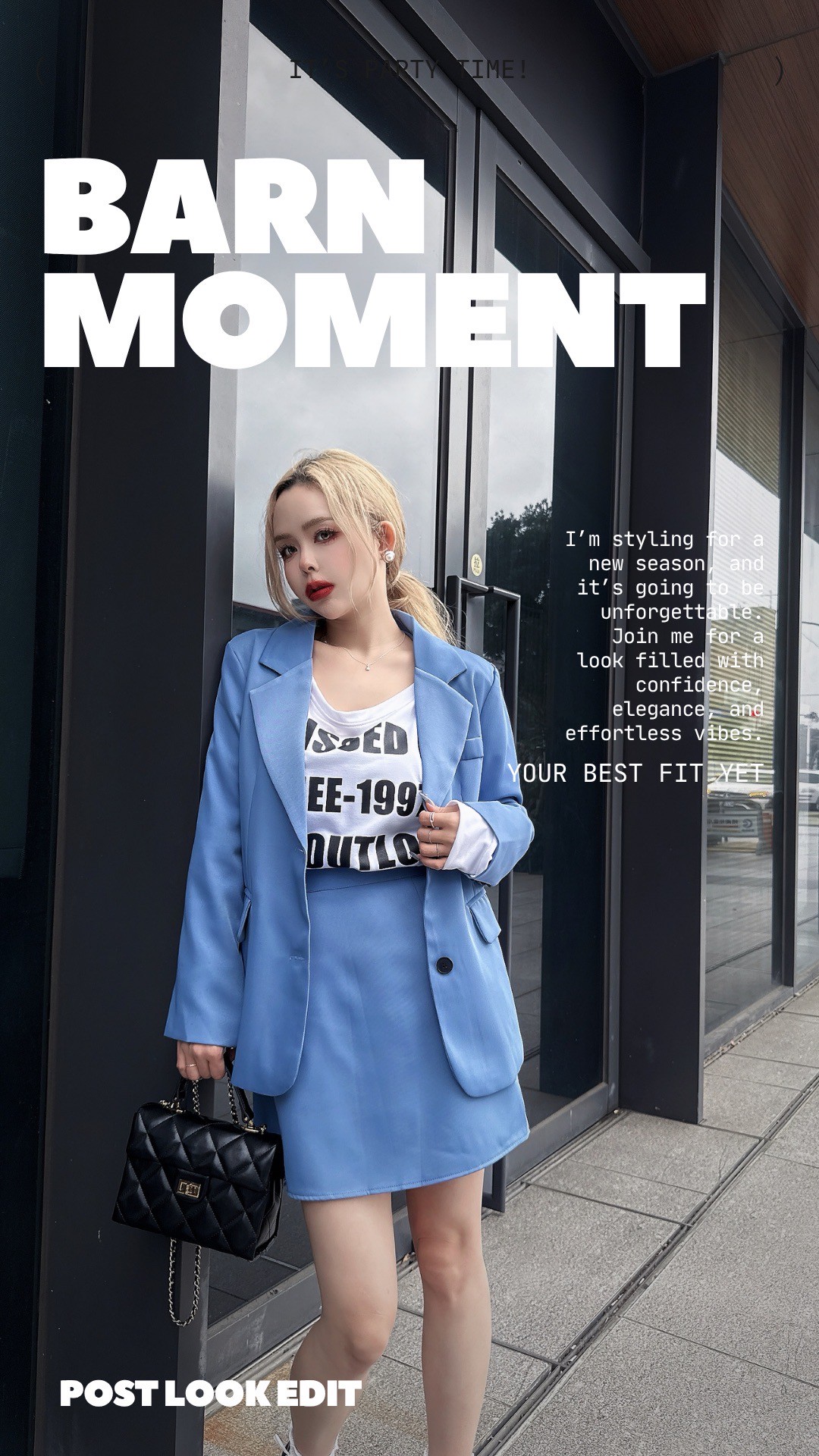 LINE_ALBUM_20251123_251123_12