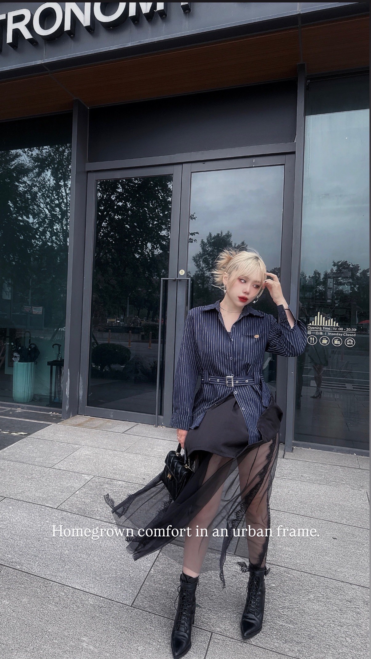 LINE_ALBUM_20251123_251123_15