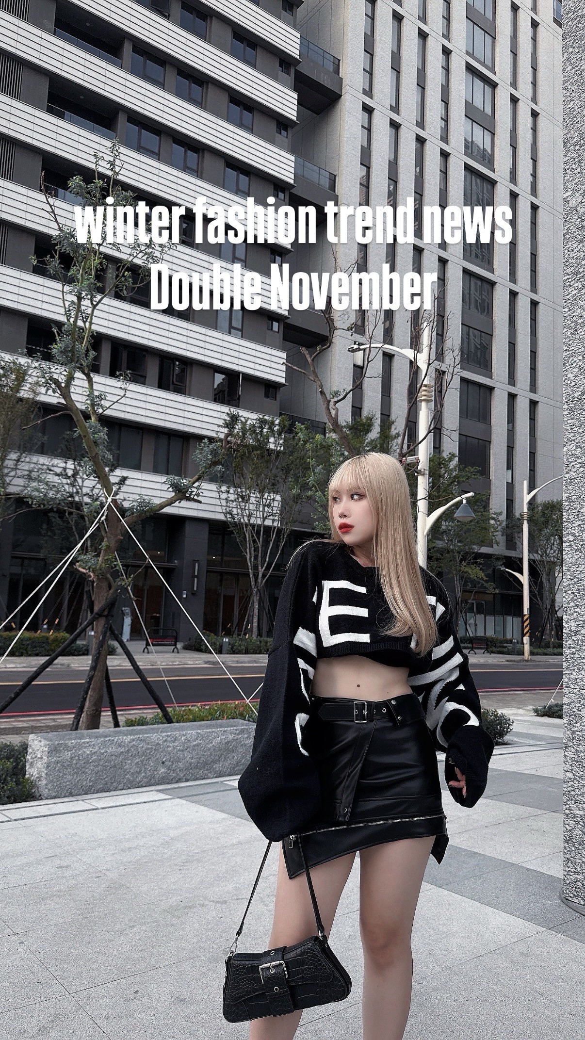 LINE_ALBUM_20251123_251123_16