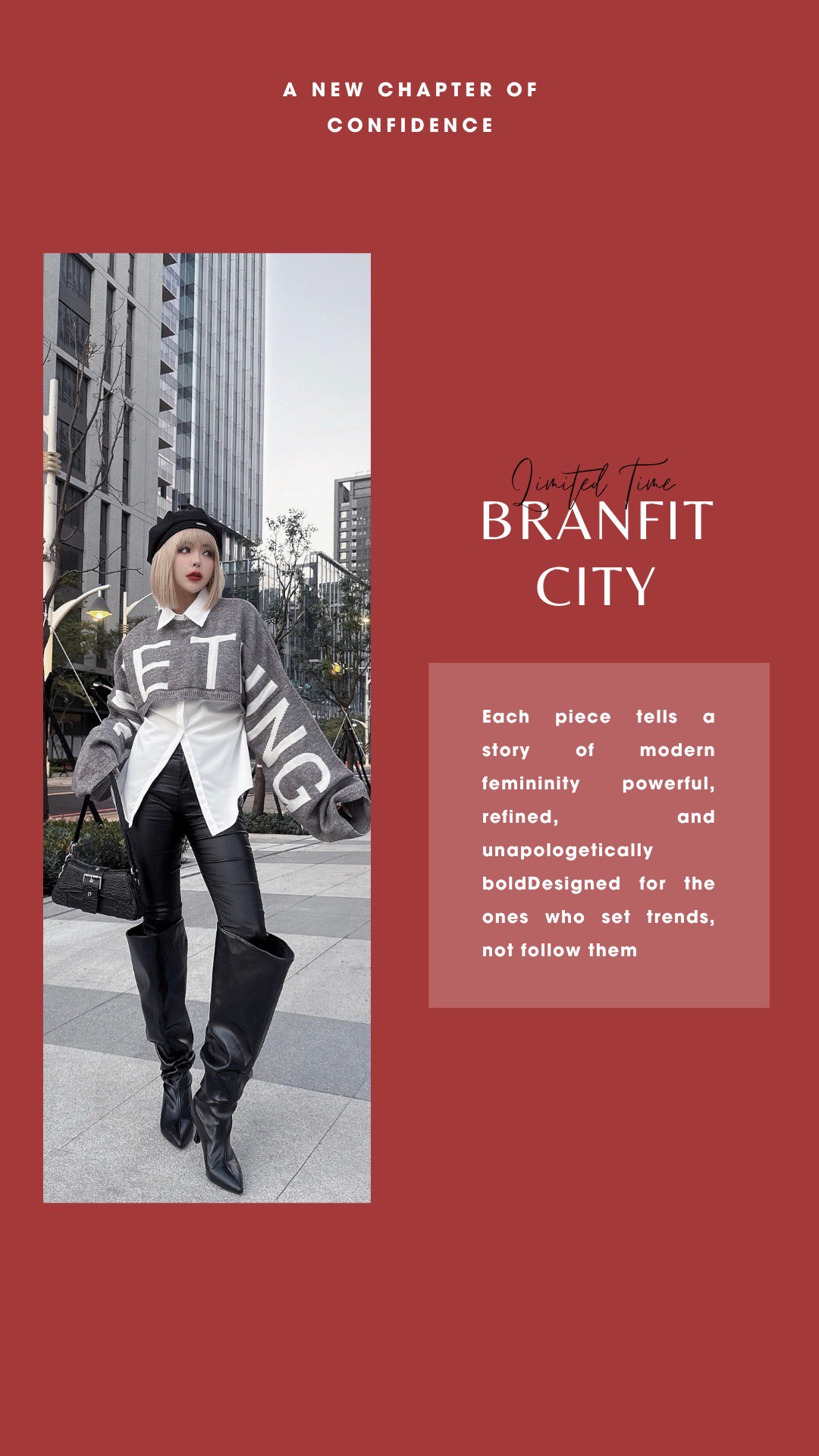 LINE_ALBUM_20251123_251123_9