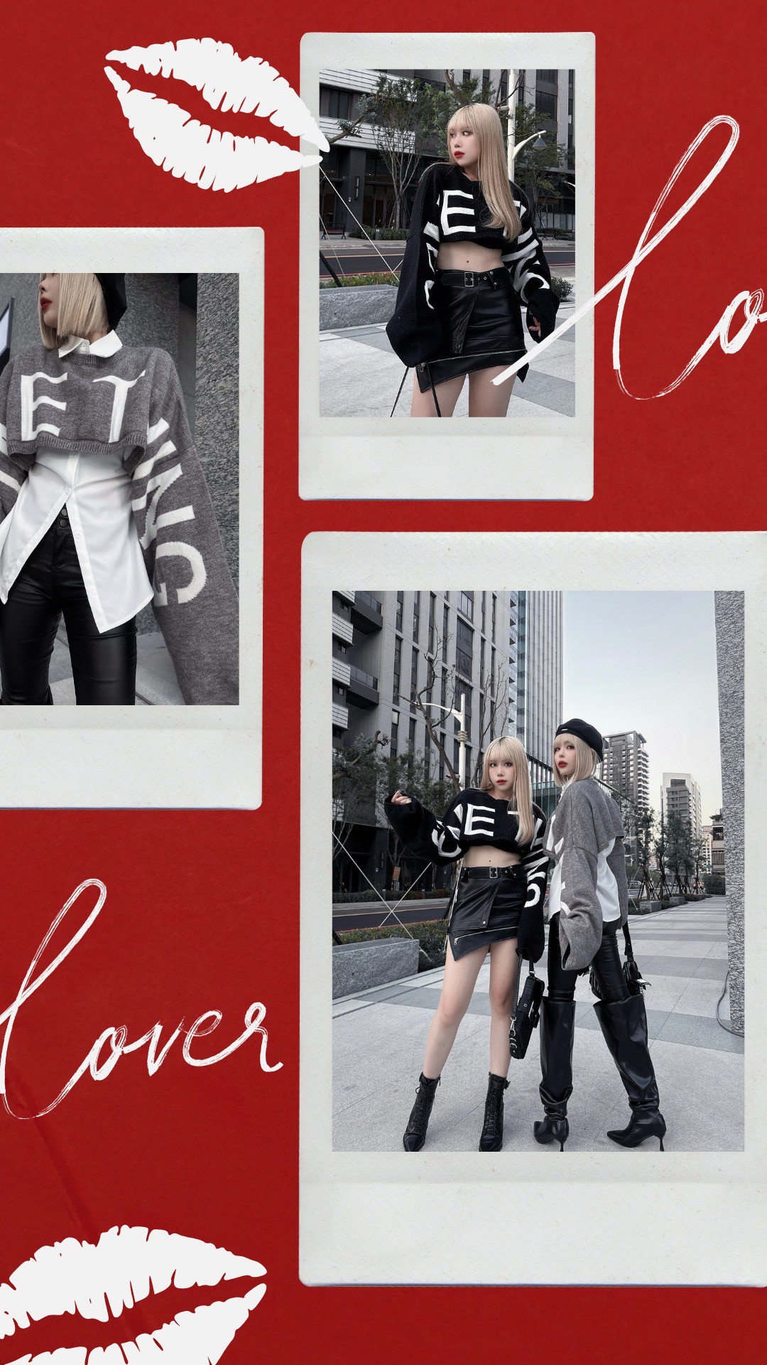 LINE_ALBUM_20251123_251123_7