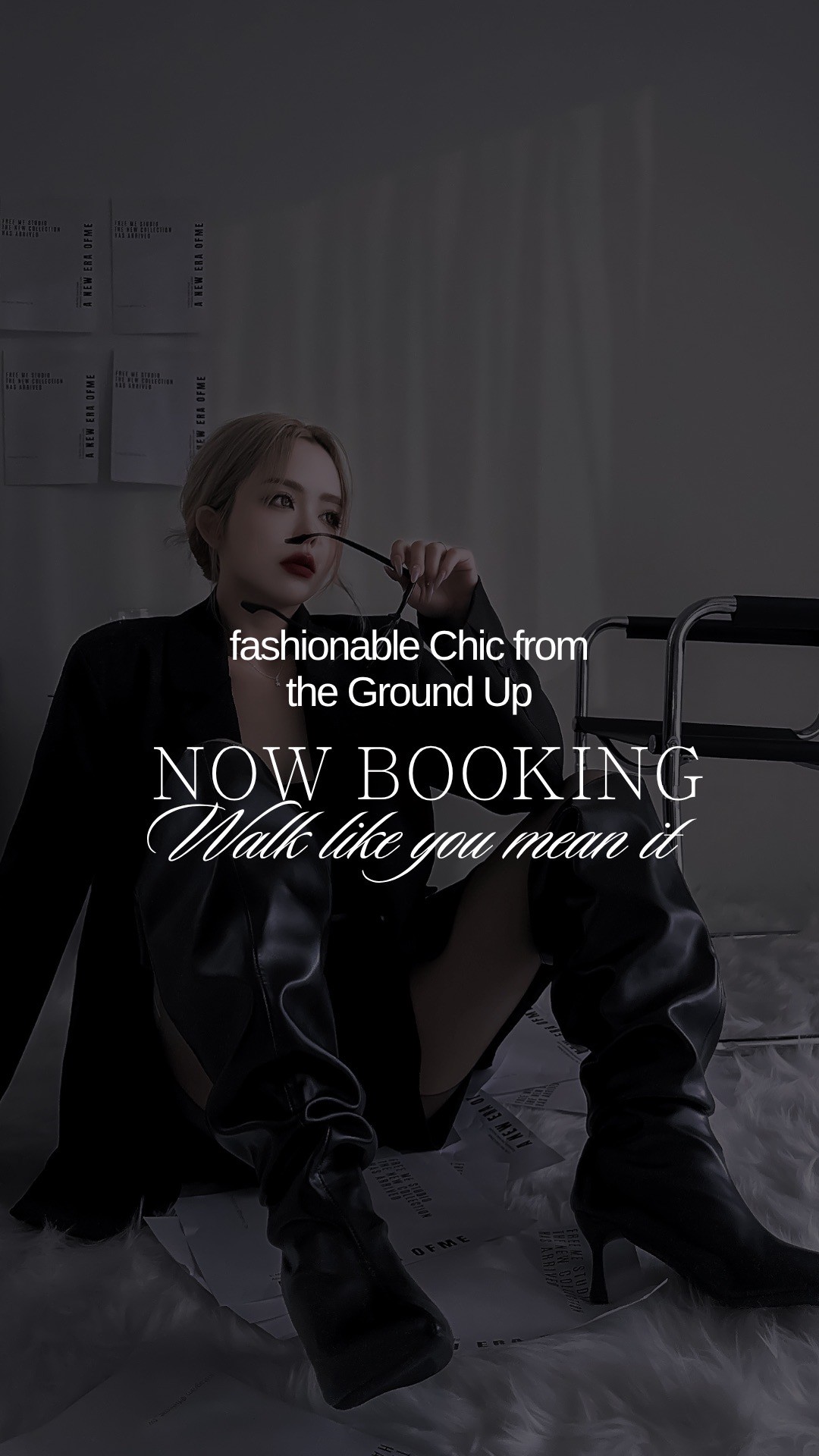 LINE_ALBUM_20251021_251021_19