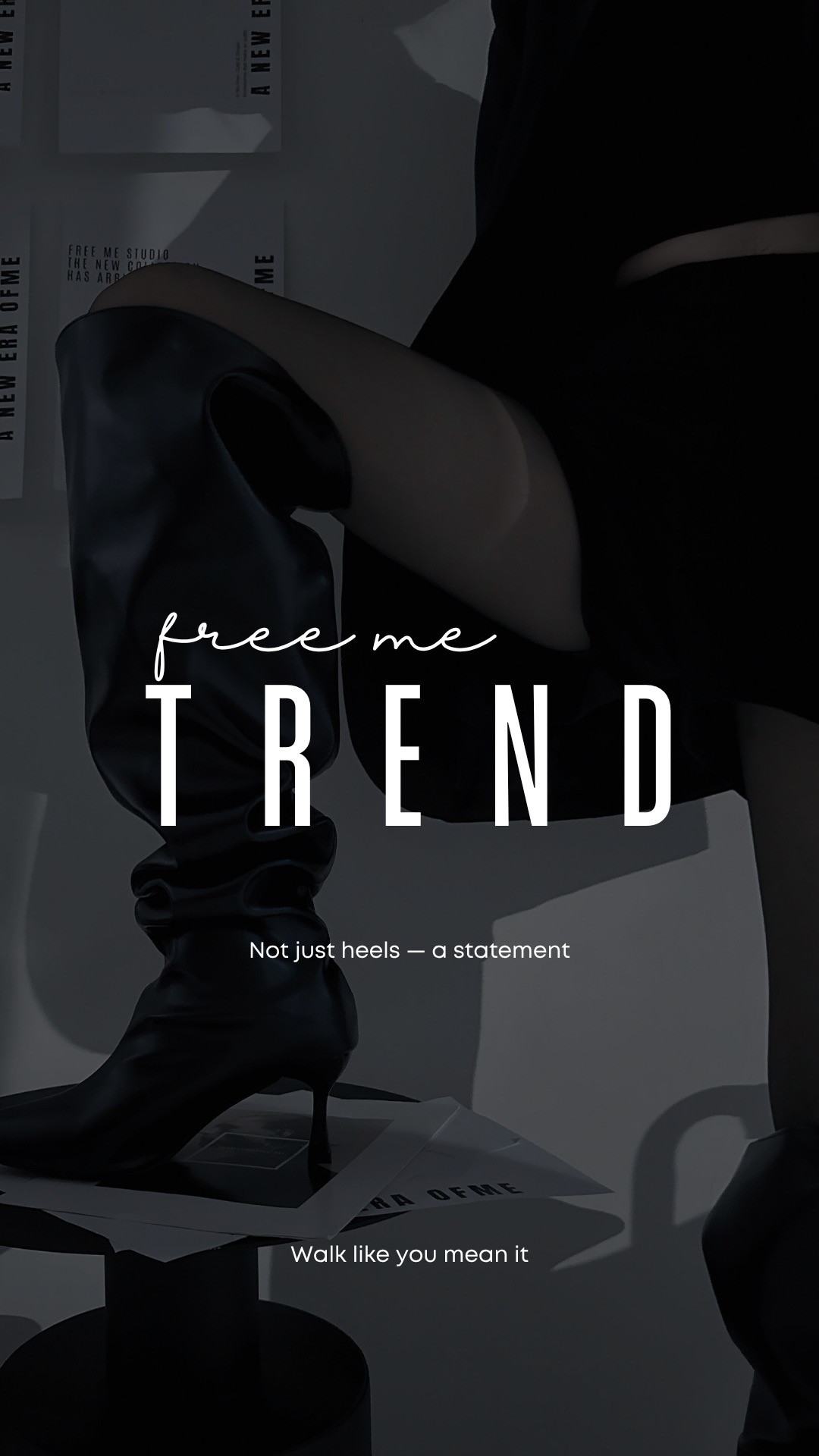 LINE_ALBUM_20251021_251021_13