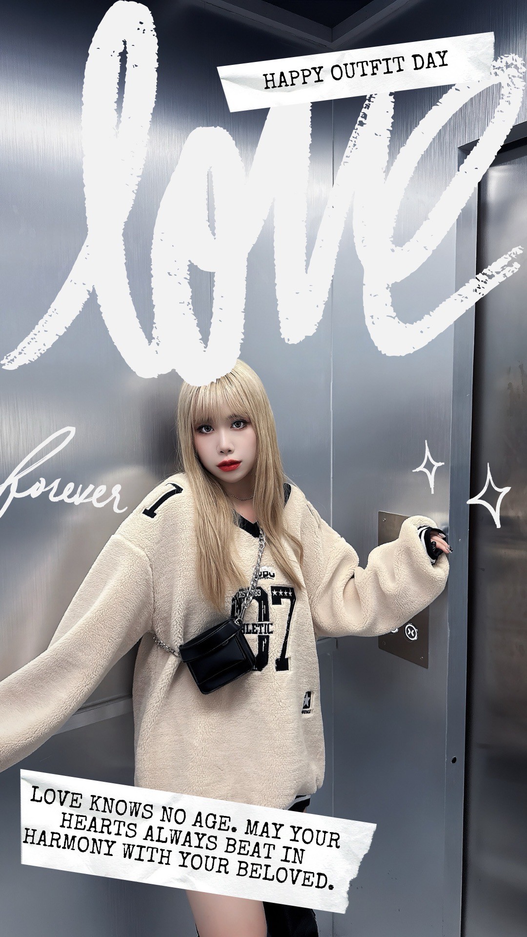 LINE_ALBUM_20251123_251123_10