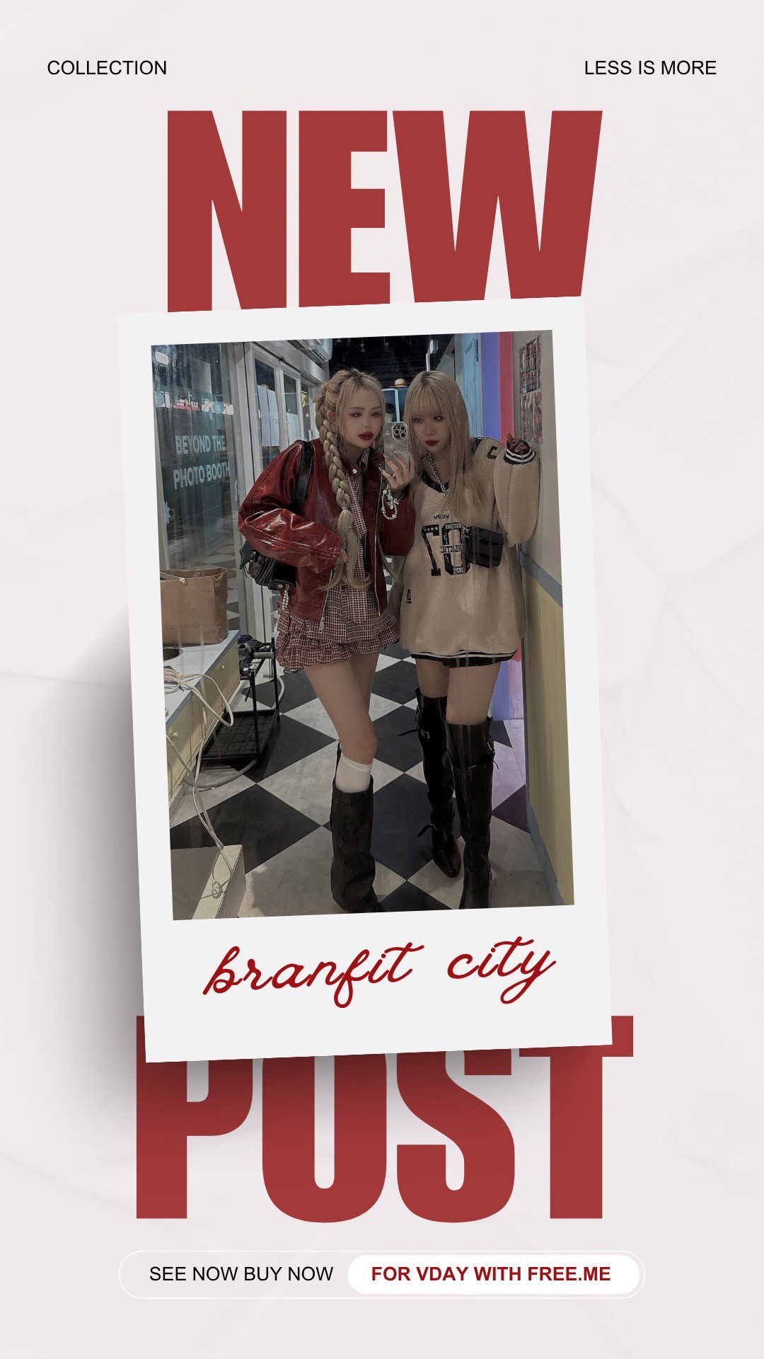 LINE_ALBUM_20251123_251123_5