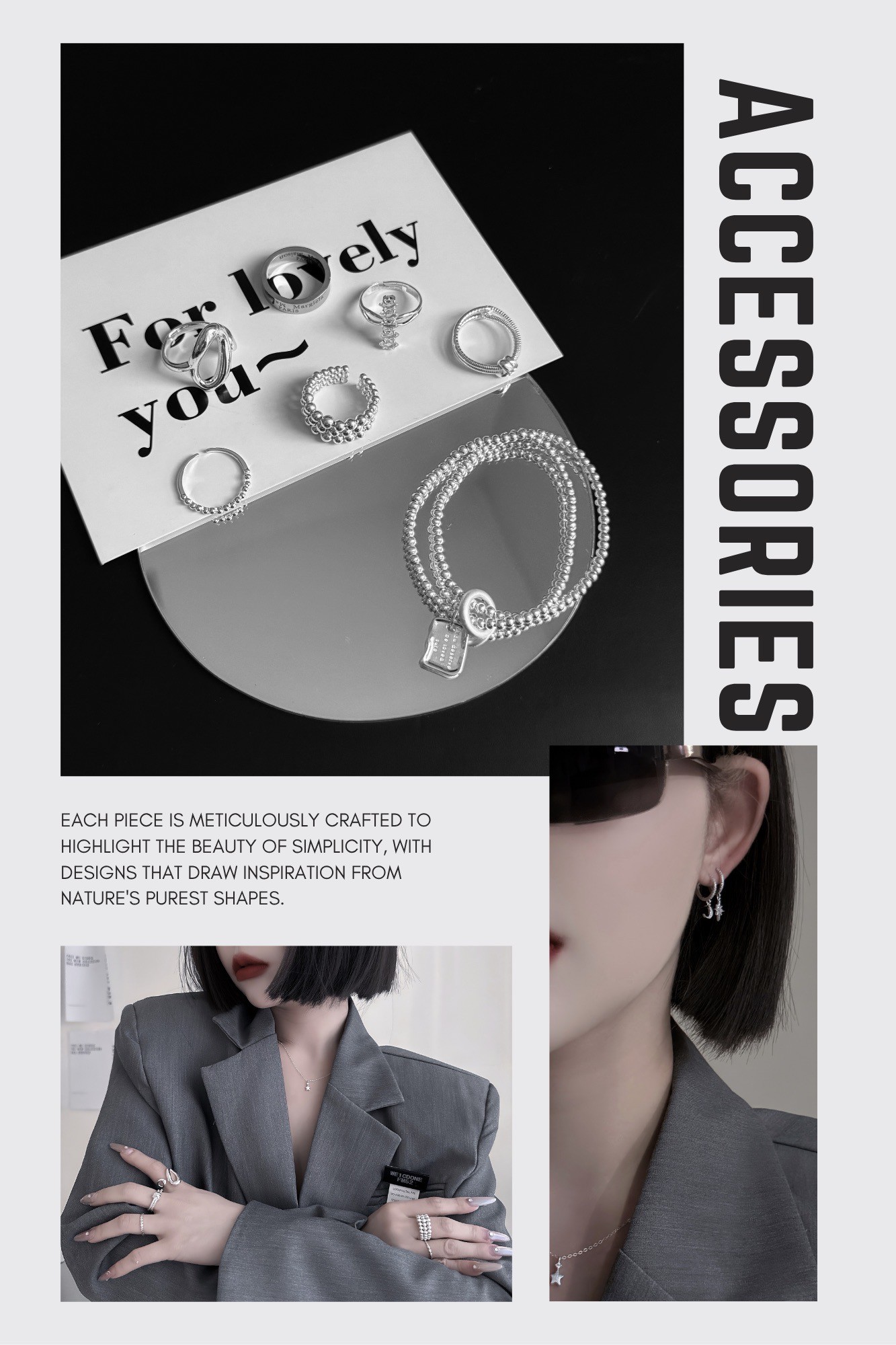 LINE_ALBUM_20251024_251024_9