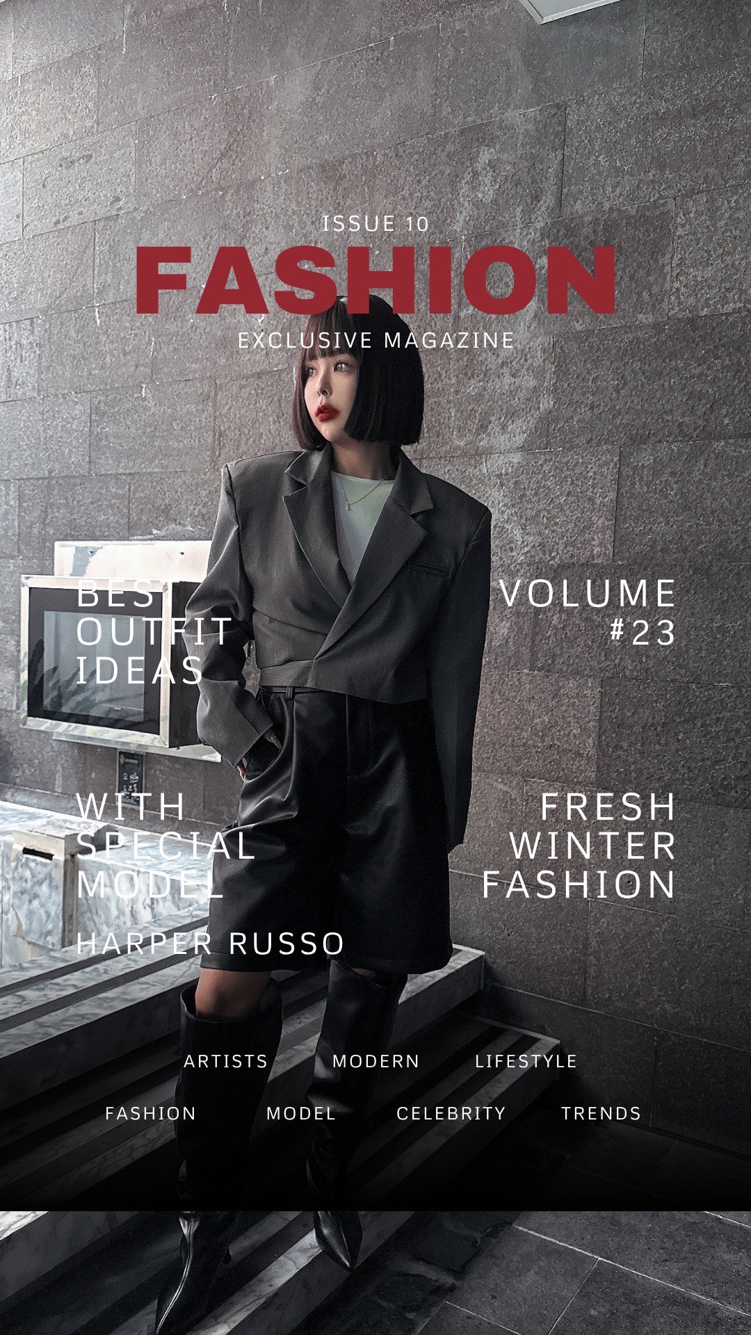 LINE_ALBUM_20251024_251024_3