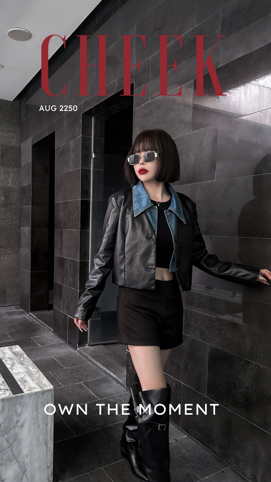 LINE_ALBUM_20251024_251024_5