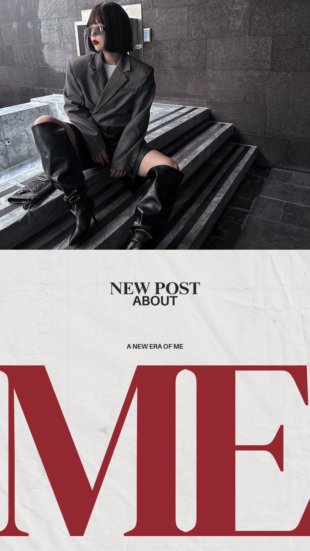 LINE_ALBUM_20251024_251024_4