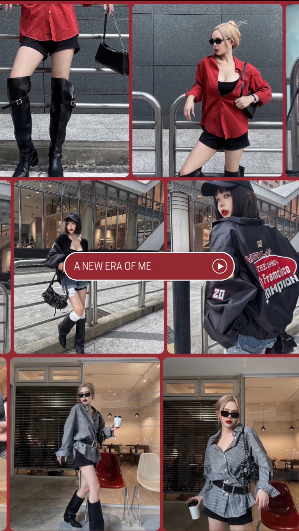 LINE_ALBUM_20251024_251024_15