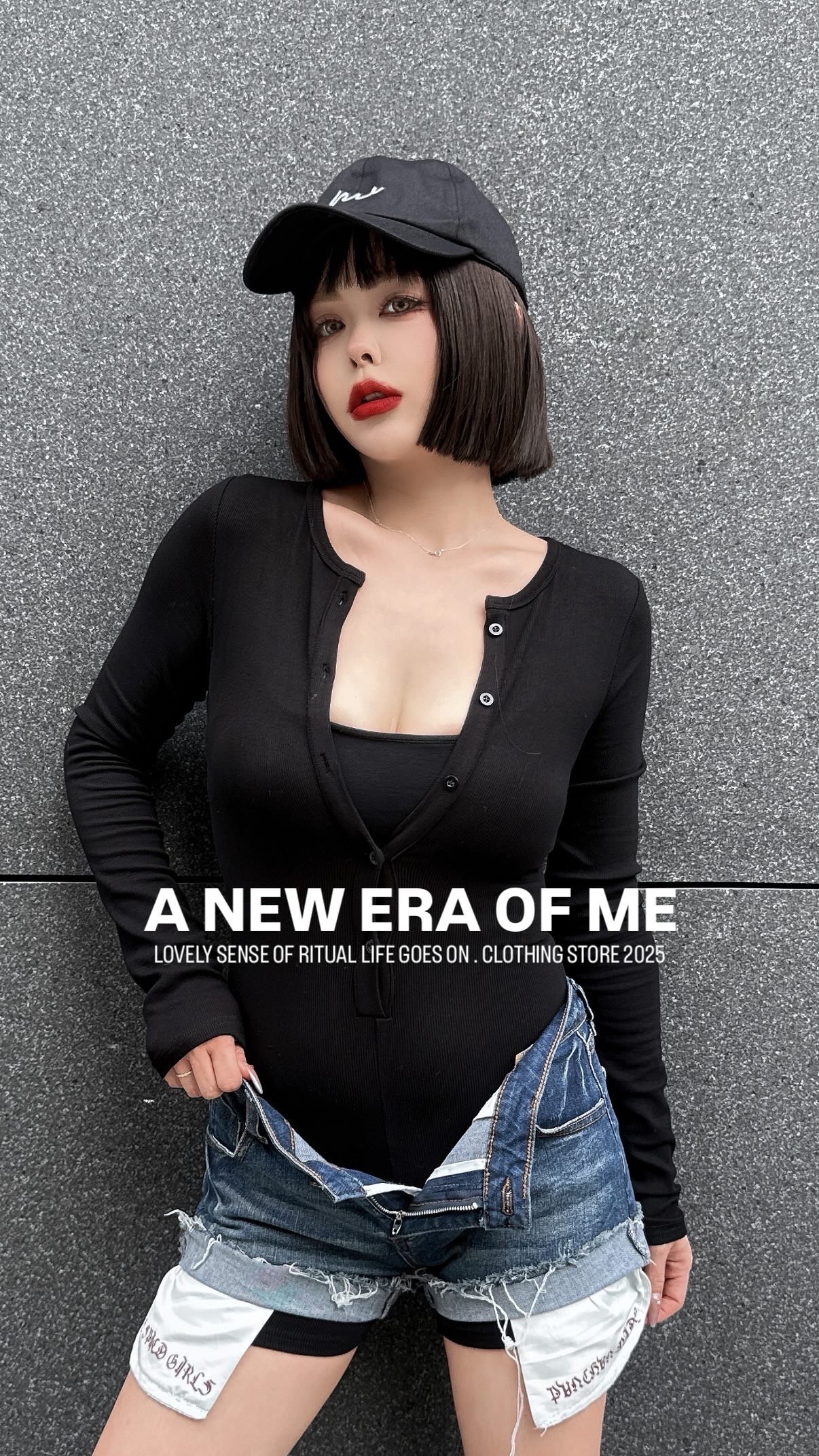 LINE_ALBUM_20251024_251024_10