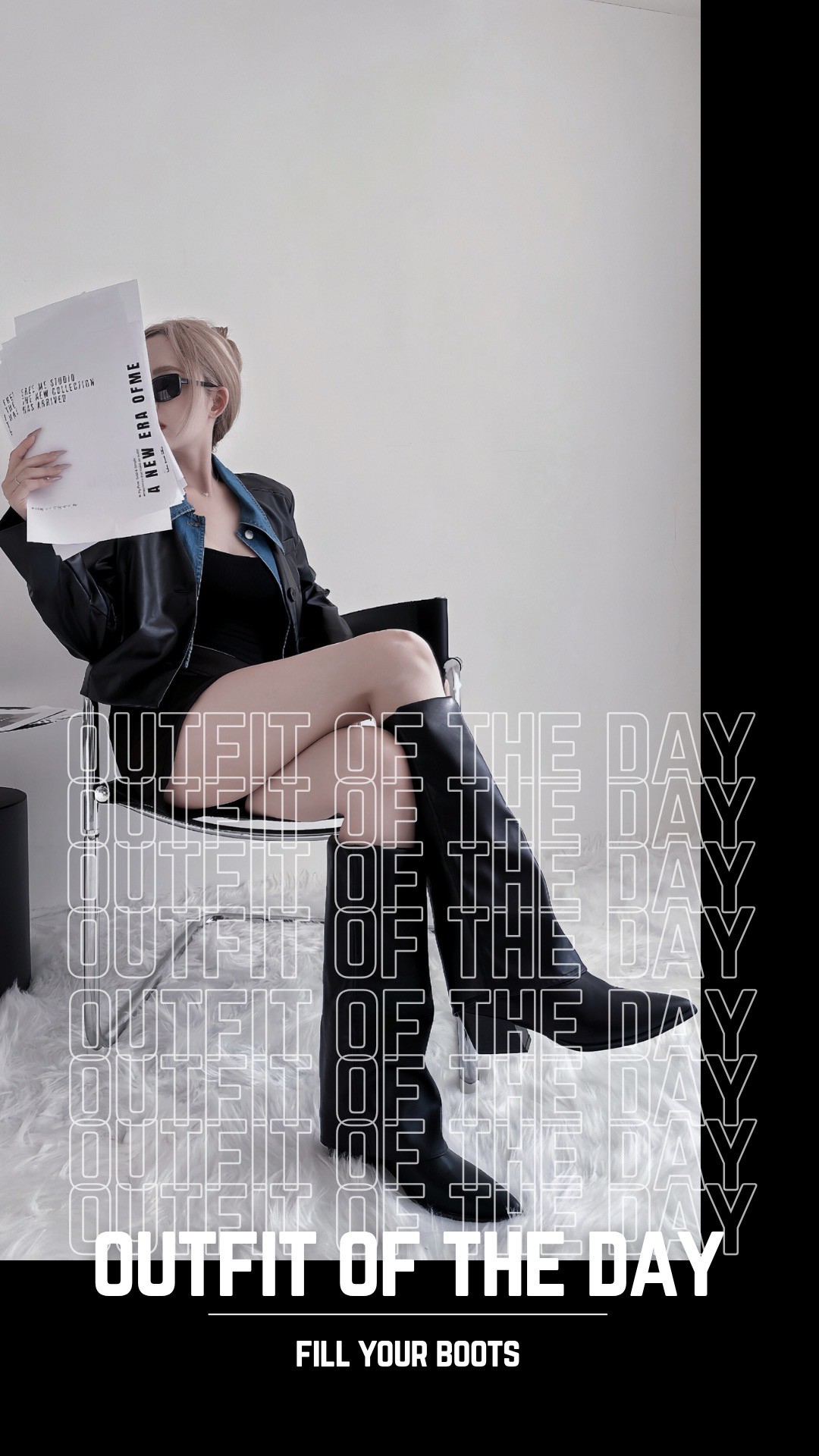 LINE_ALBUM_20251021_251021_14