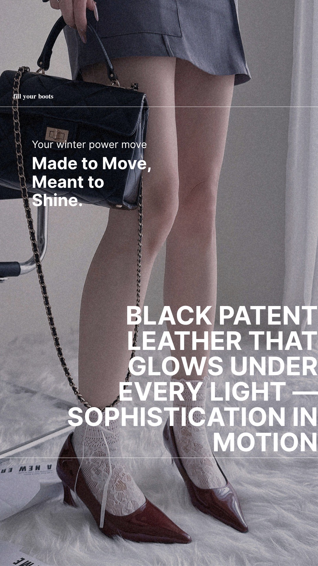 LINE_ALBUM_20251021_251021_18