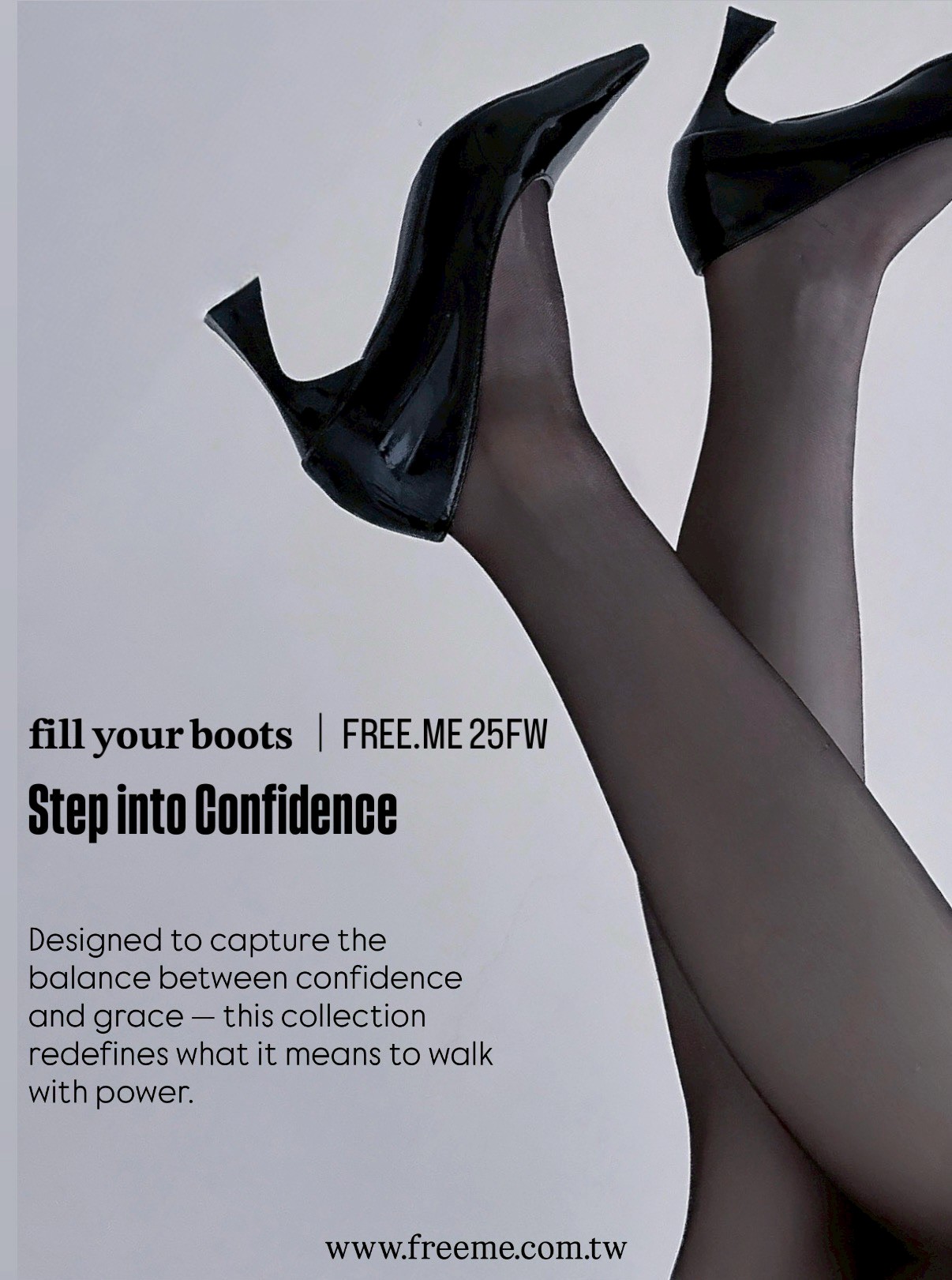 LINE_ALBUM_20251021_251021_20