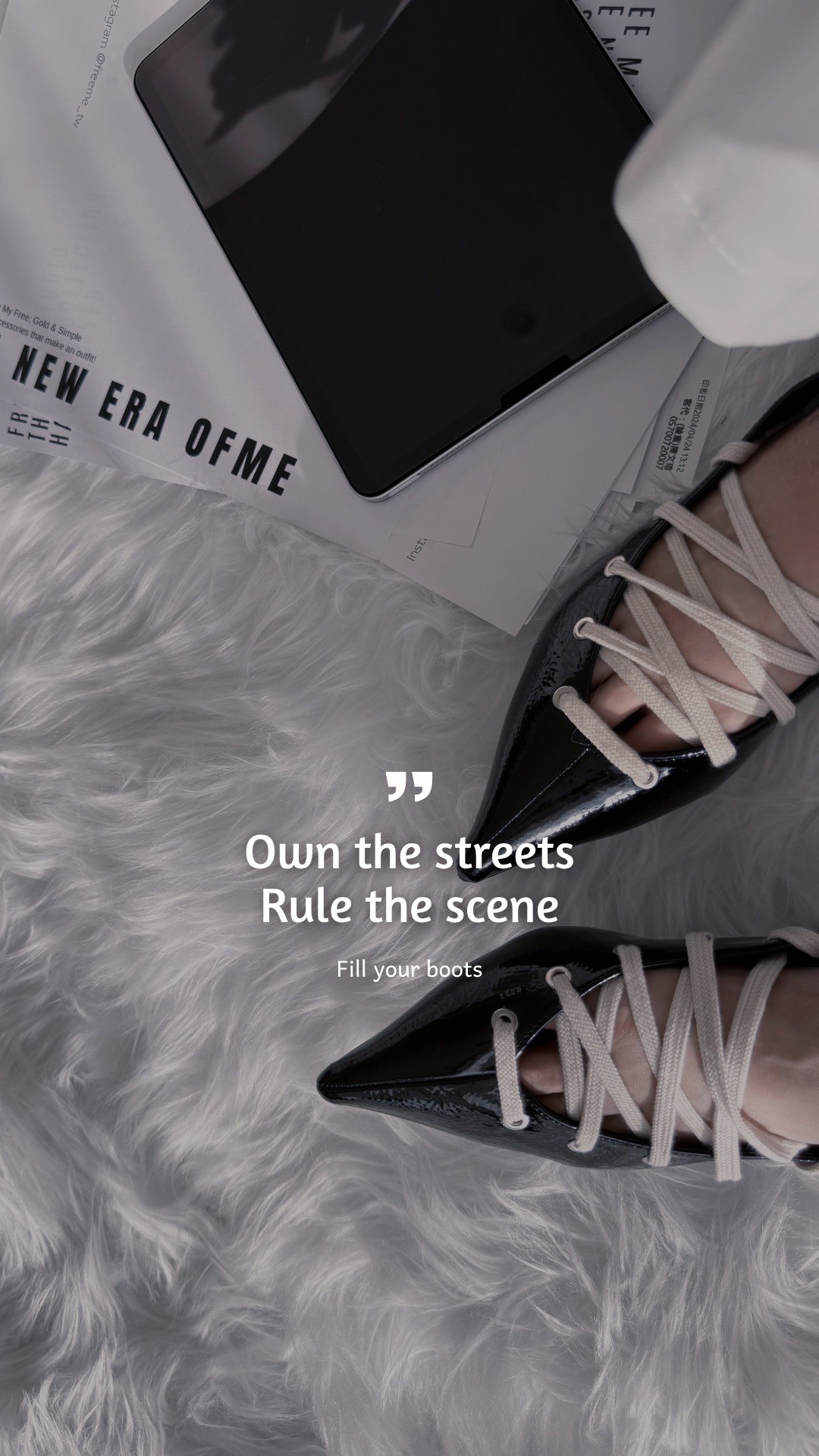 LINE_ALBUM_20251021_251021_17