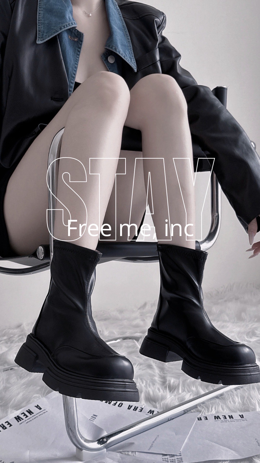 LINE_ALBUM_20251021_251021_16