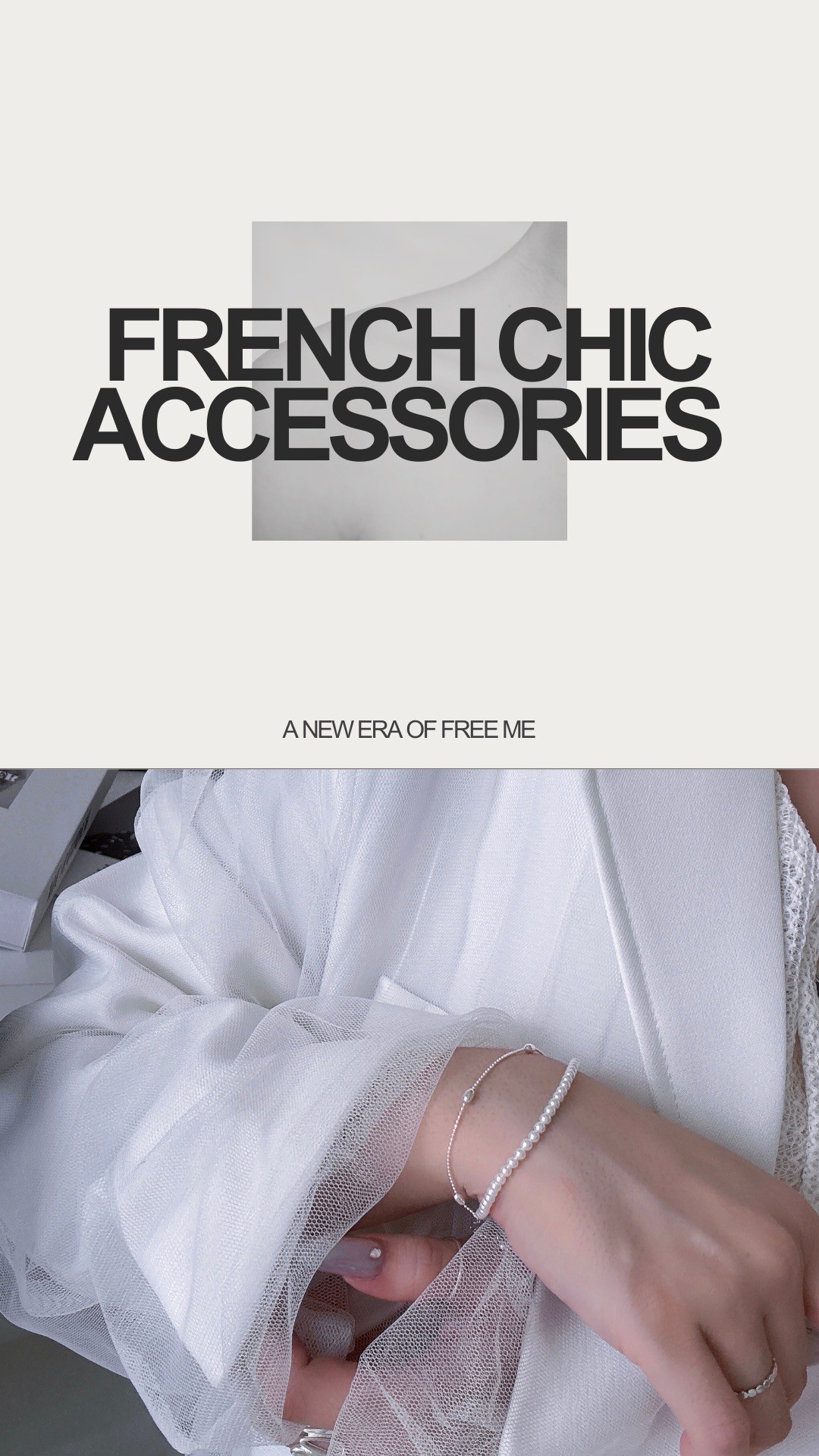 LINE_ALBUM_2025929_251011_4