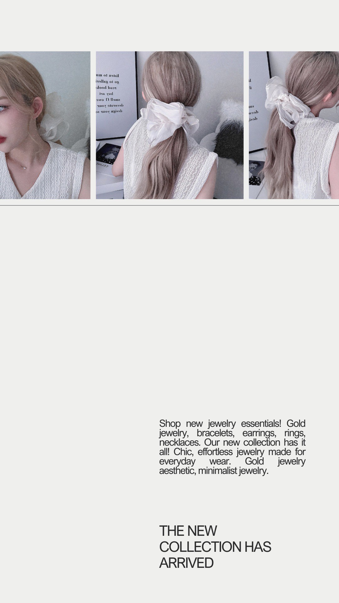 LINE_ALBUM_2025929_251011_2