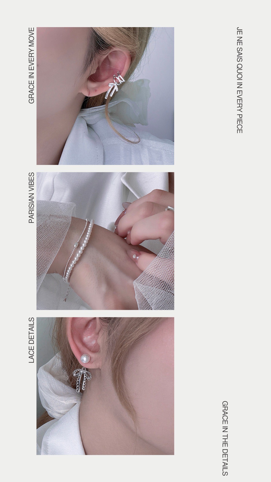 LINE_ALBUM_2025929_251011_1