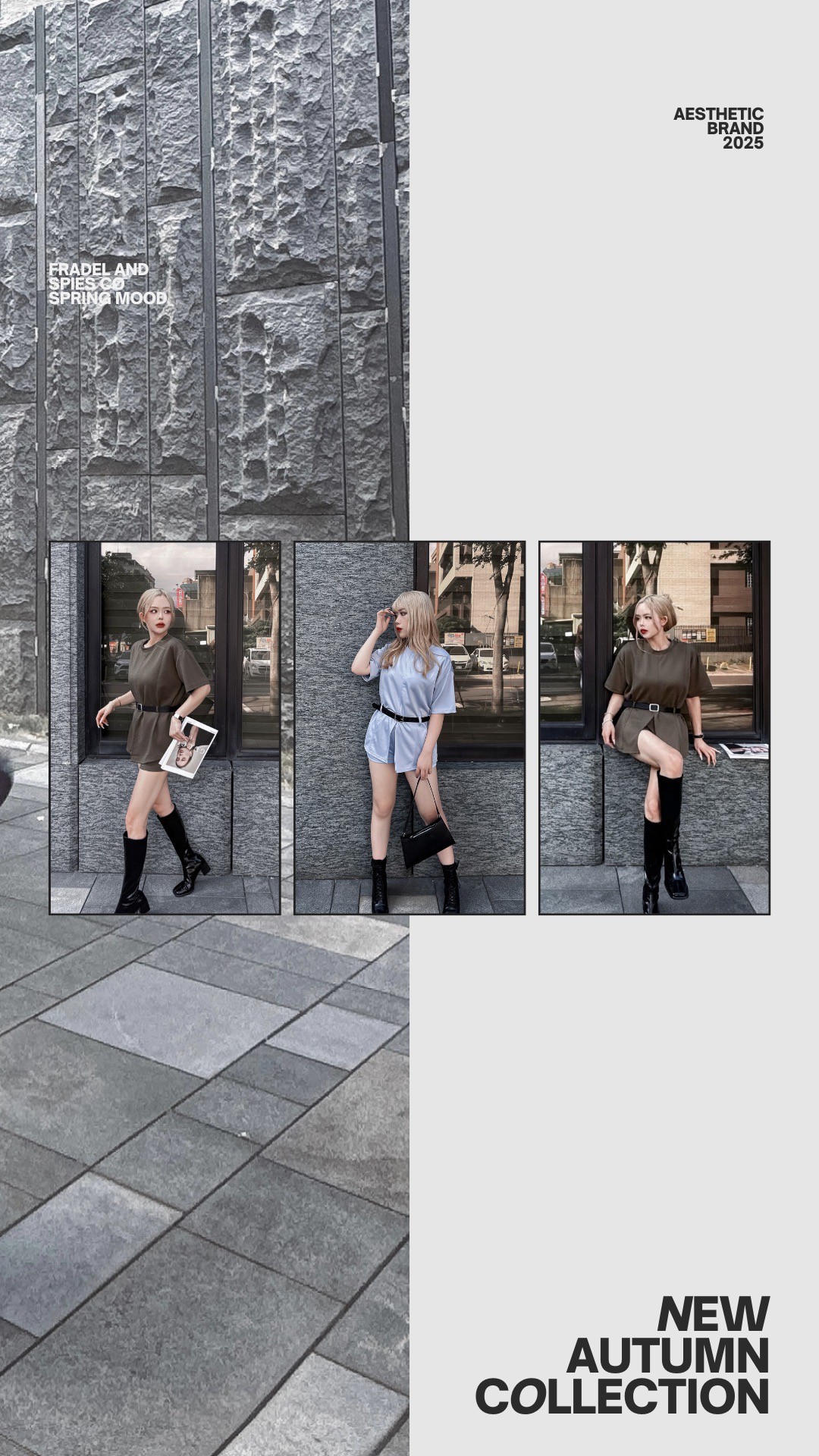 LINE_ALBUM_2025929_251011_10