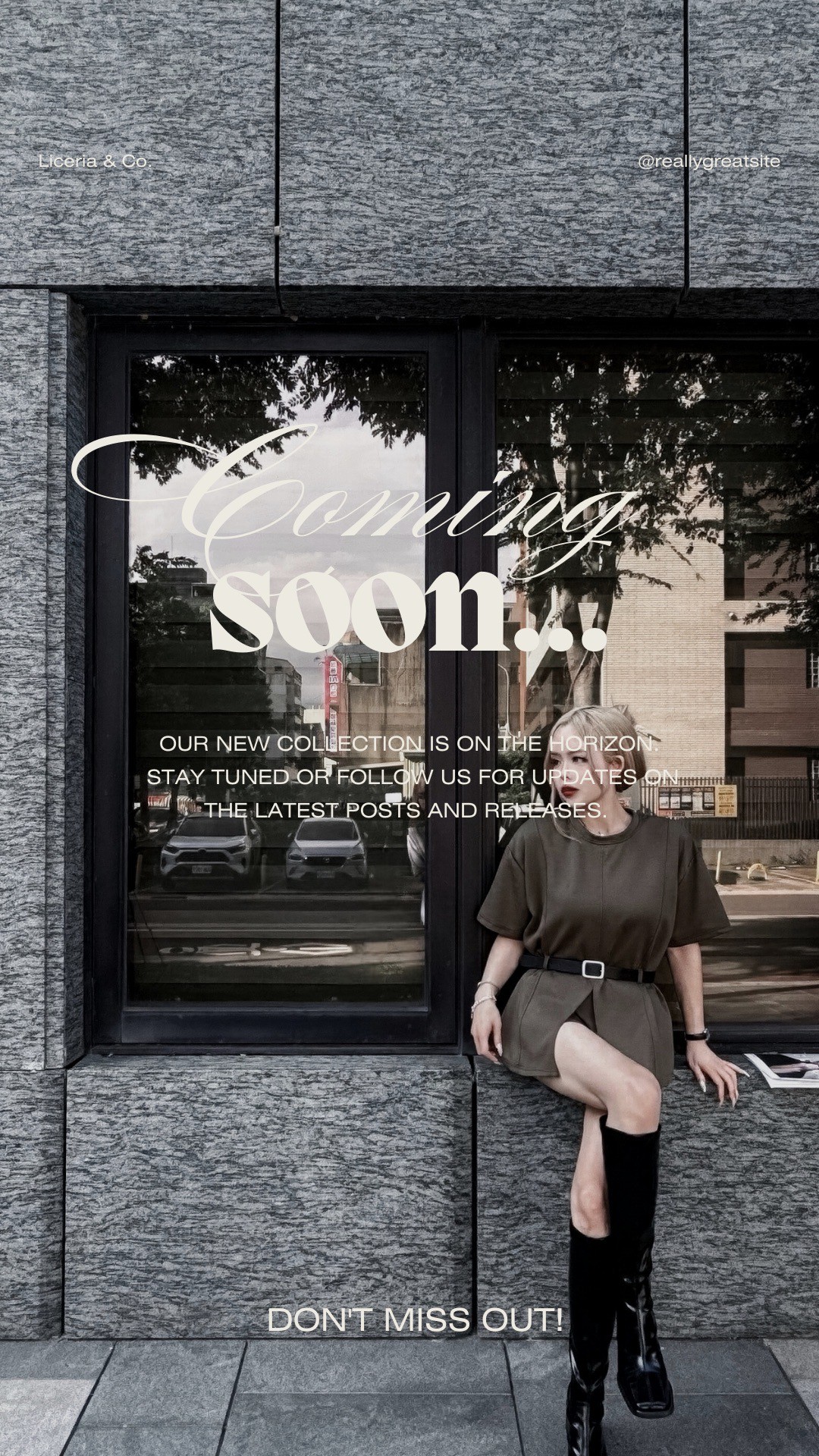 LINE_ALBUM_2025929_251011_9