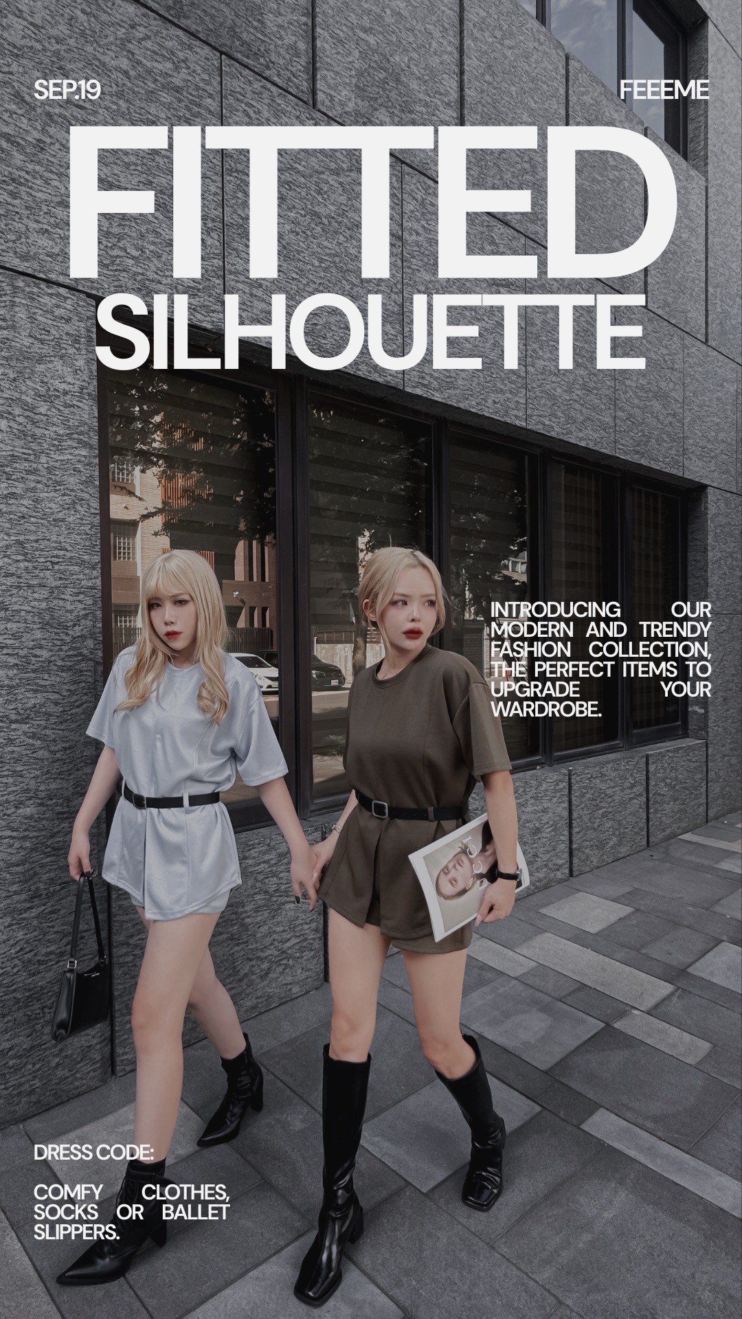 LINE_ALBUM_2025929_251011_5