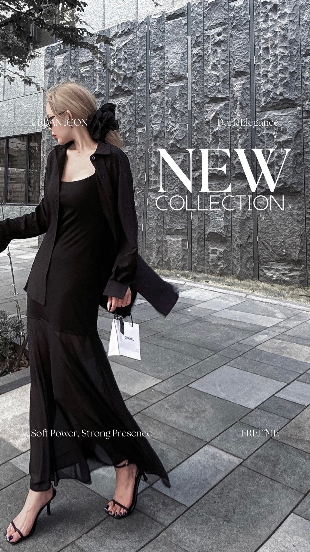 LINE_ALBUM_2025929_251011_7