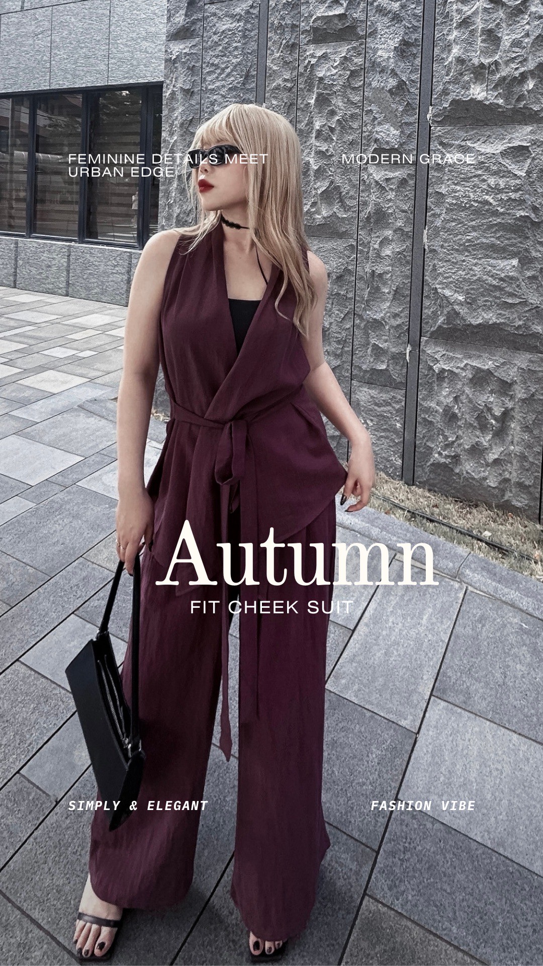 LINE_ALBUM_2025929_251011_8