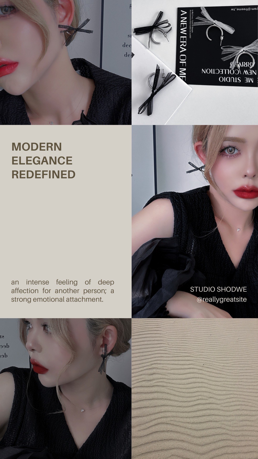 LINE_ALBUM_2025929_251011_3