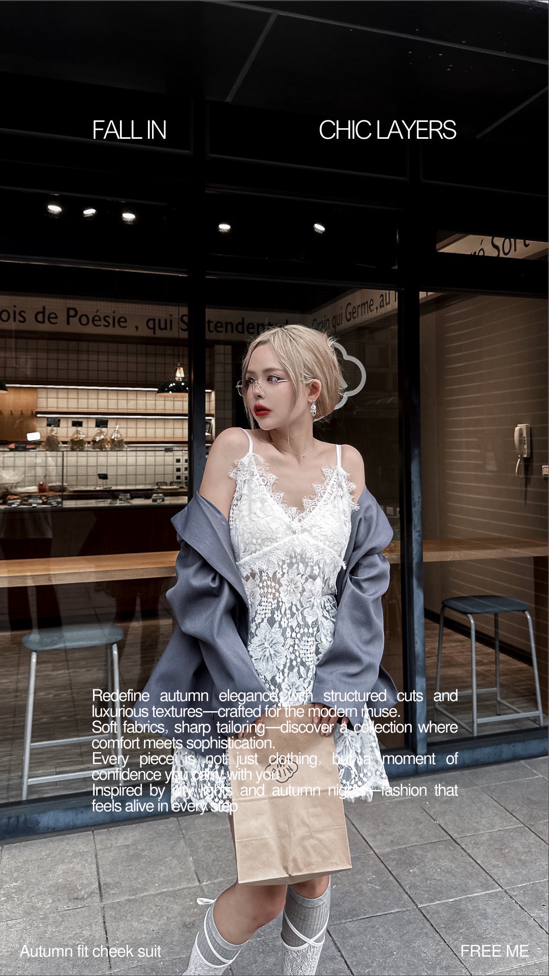 LINE_ALBUM_2025929_251011_11