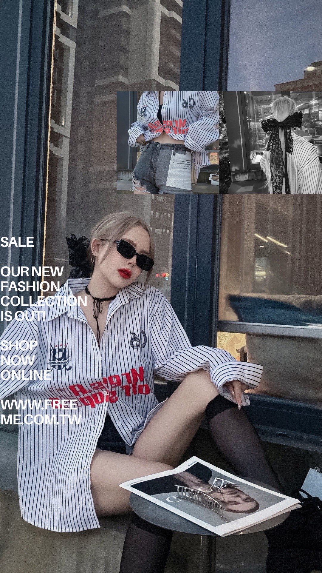 LINE_ALBUM_2025911_250911_8