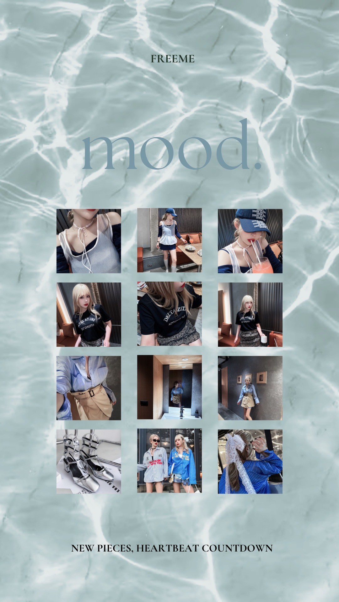 LINE_ALBUM_2025911_250911_3