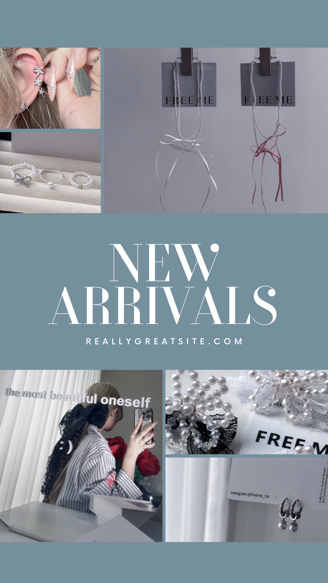 LINE_ALBUM_2025911_250911_1