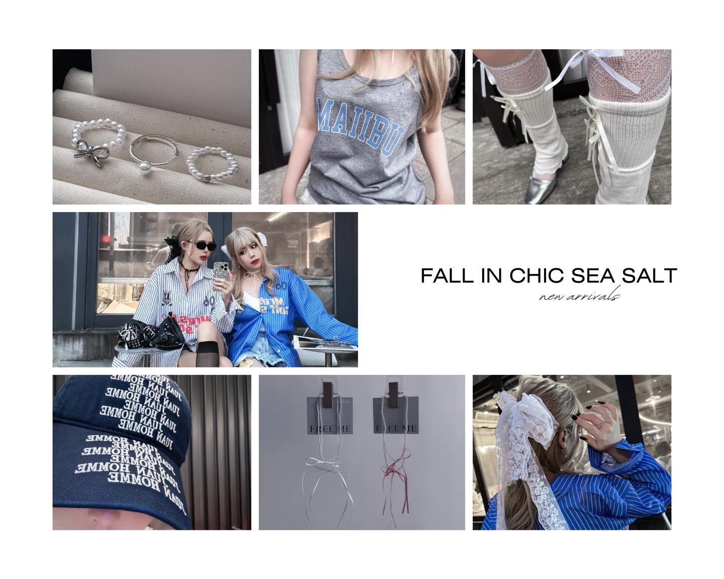 LINE_ALBUM_2025911_250911_2