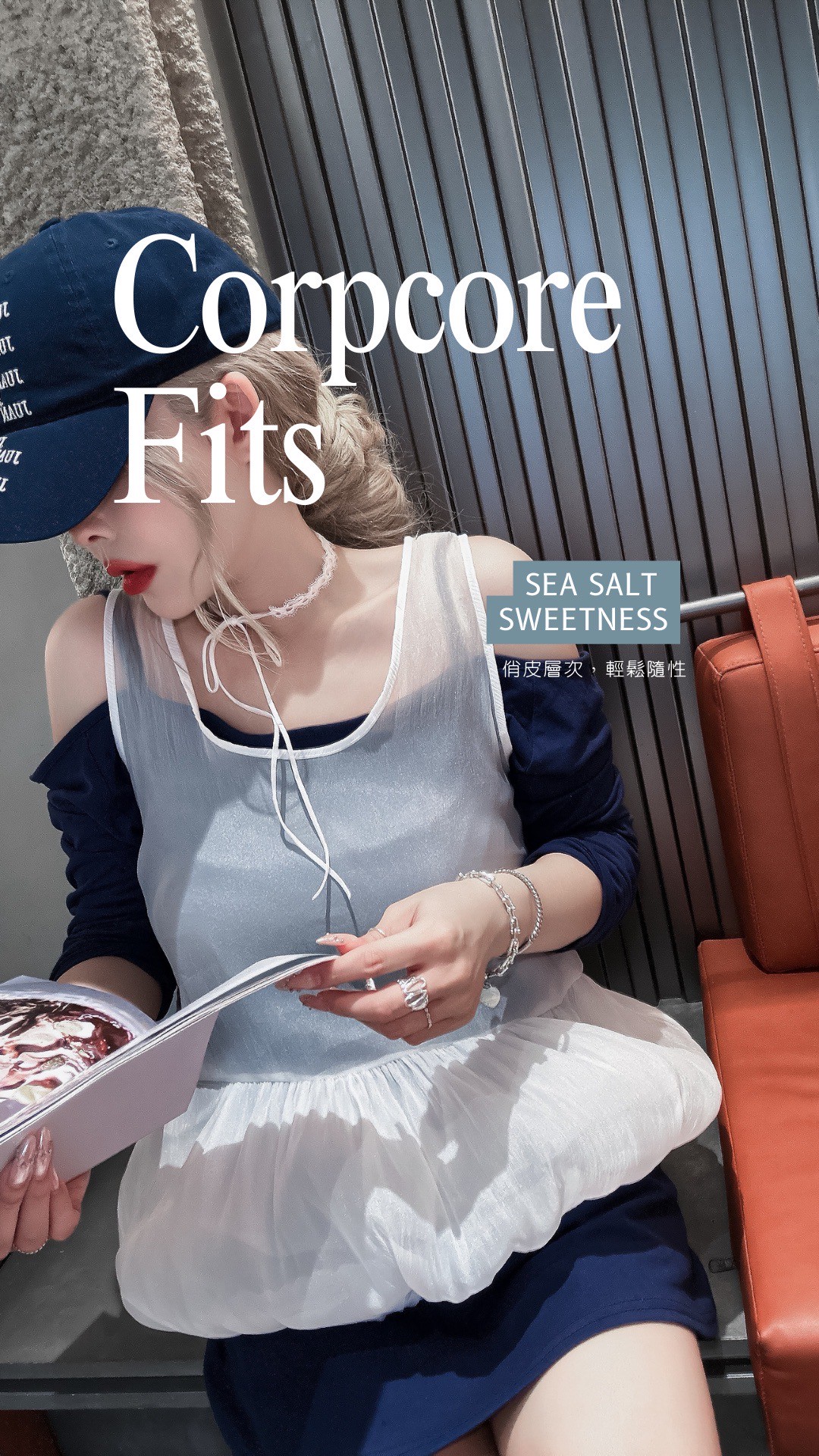 LINE_ALBUM_2025911_250911_11