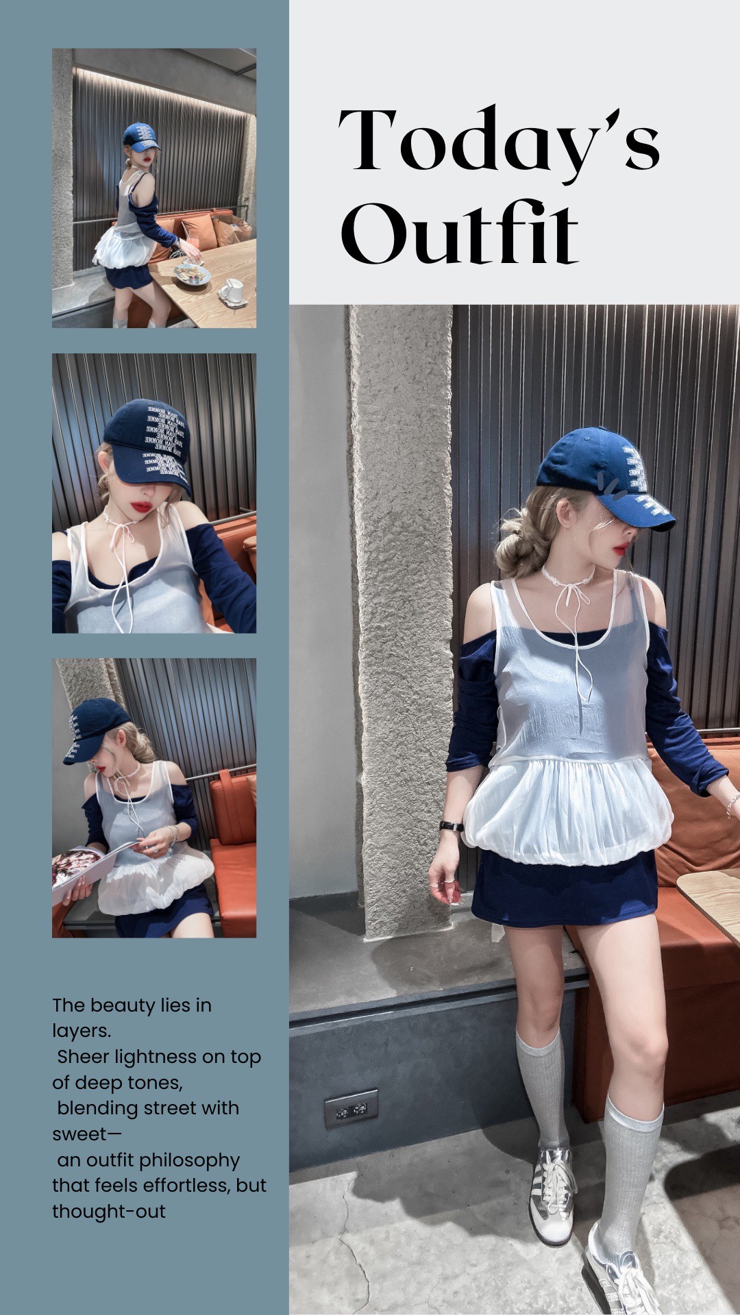 LINE_ALBUM_2025911_250911_5