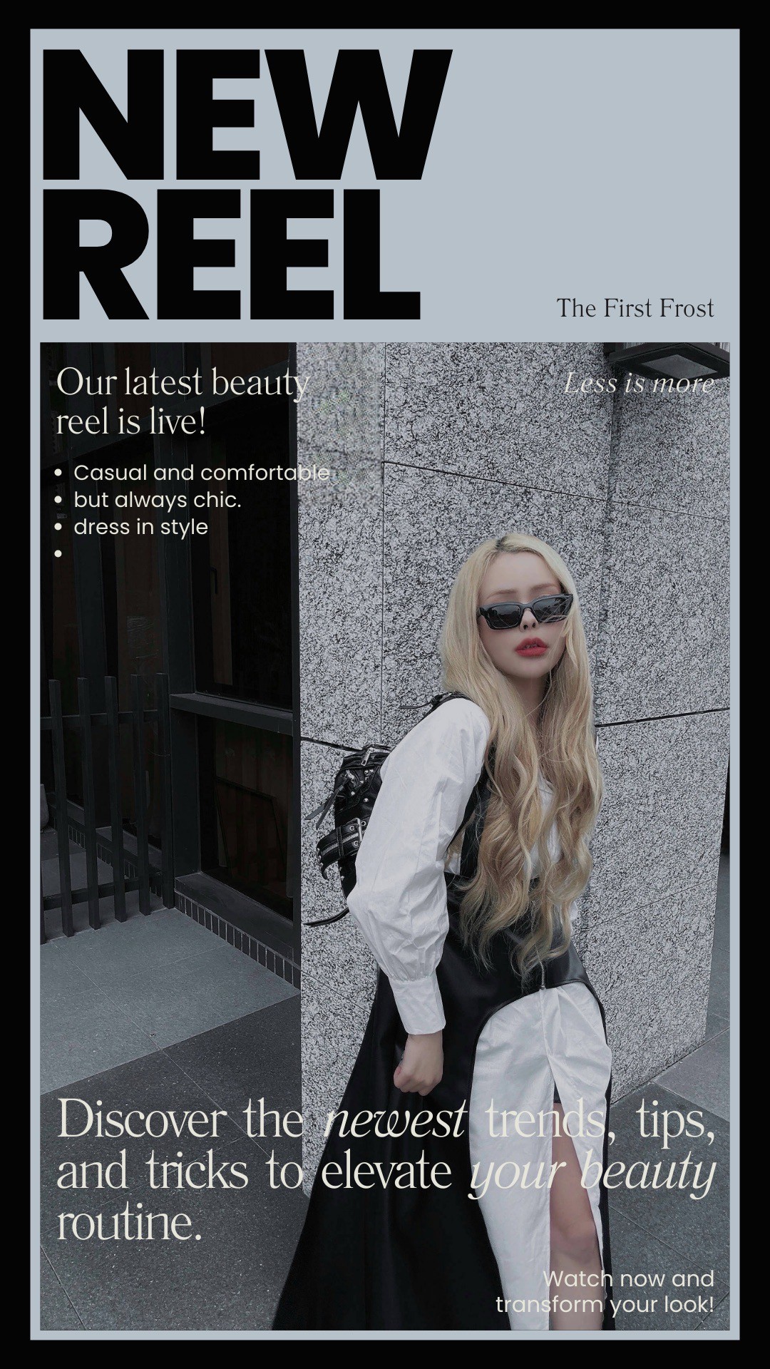 LINE_ALBUM_202545_250417_3