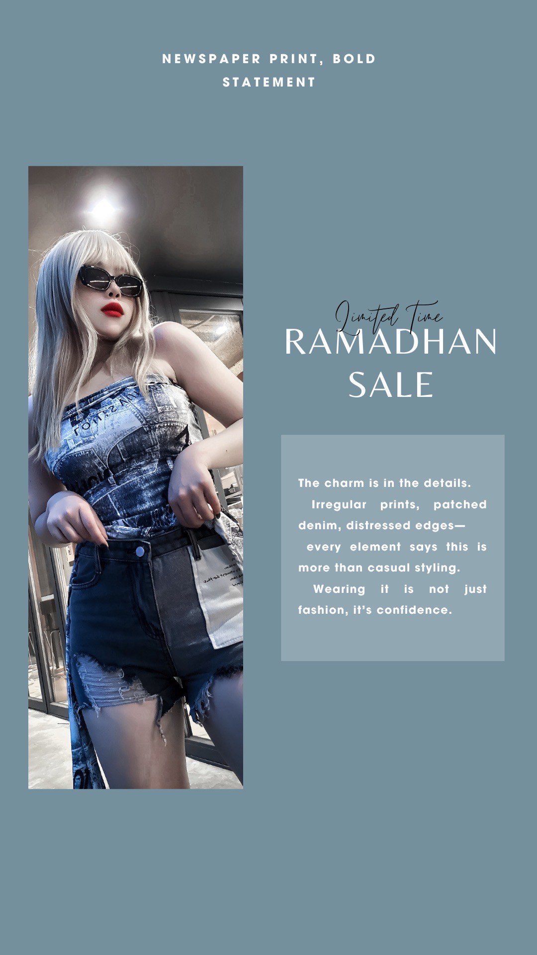 LINE_ALBUM_2025911_250911_6