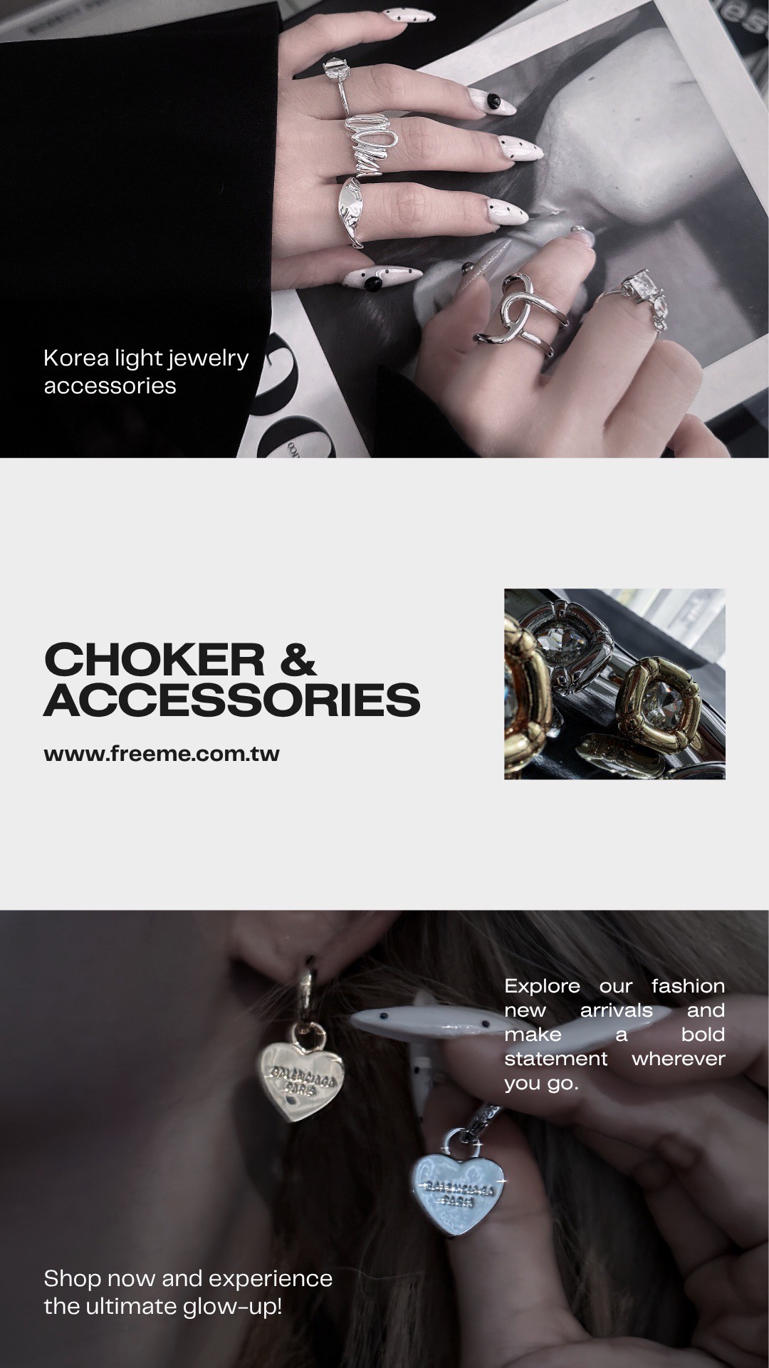 LINE_ALBUM_2025719_250724_1