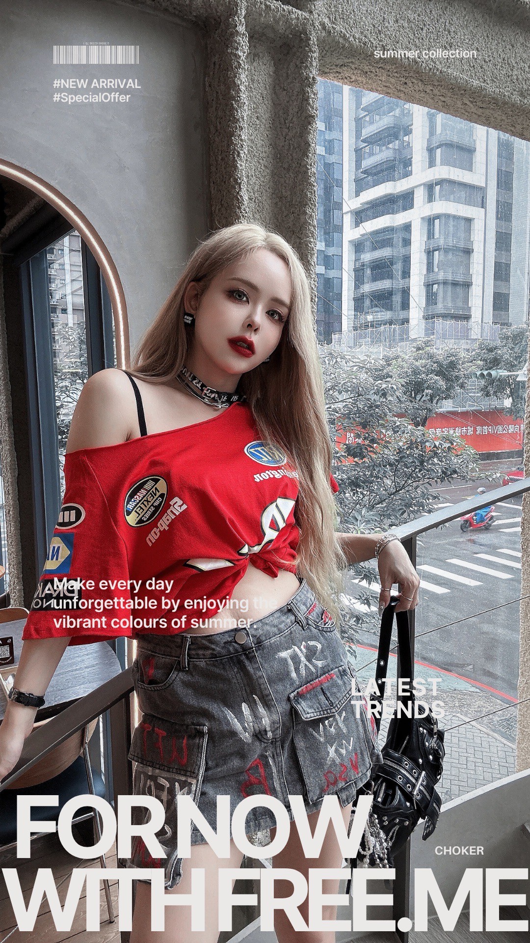 LINE_ALBUM_2025719_250719_8