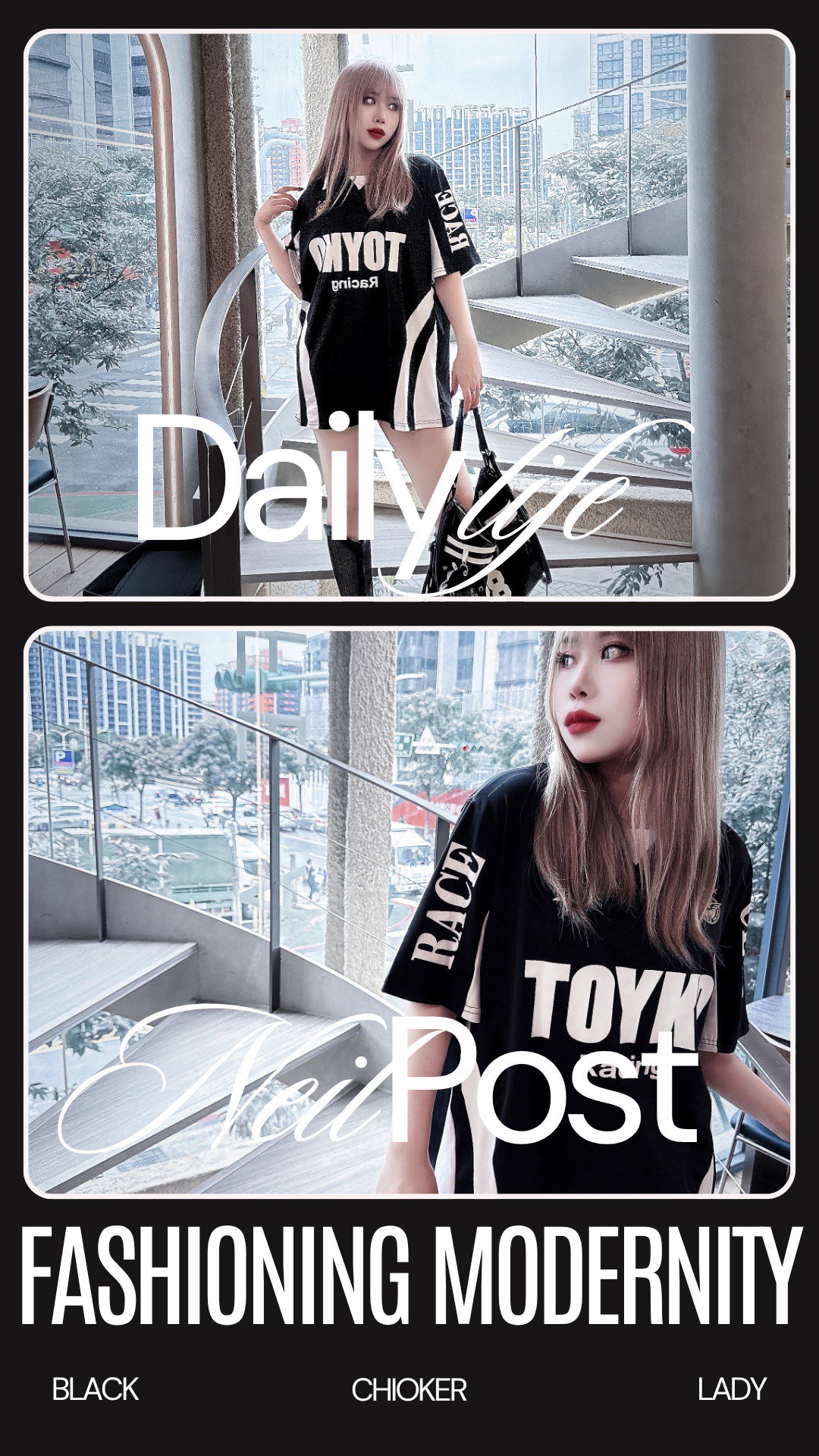 LINE_ALBUM_2025719_250719_9