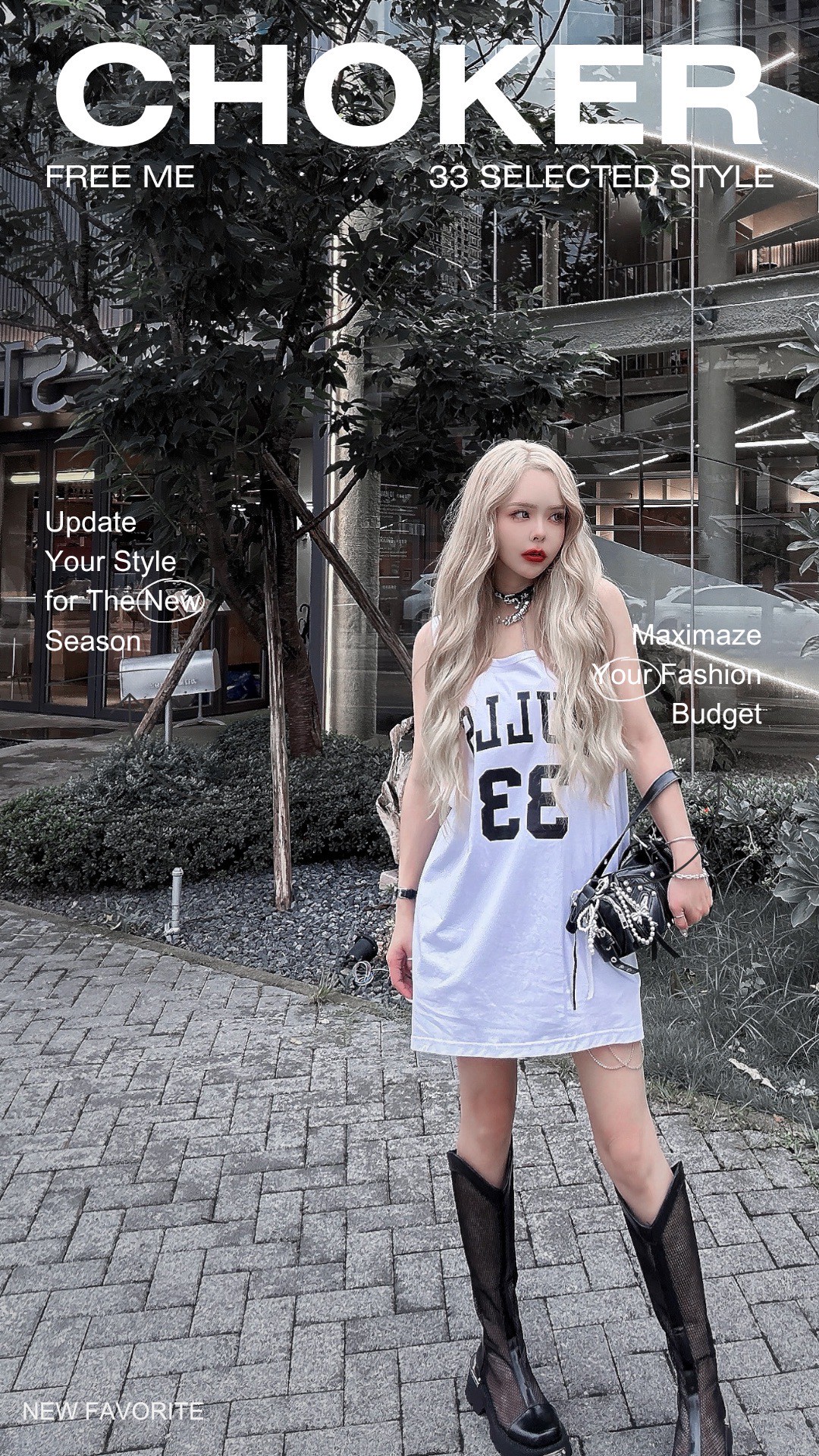 LINE_ALBUM_2025719_250719_4