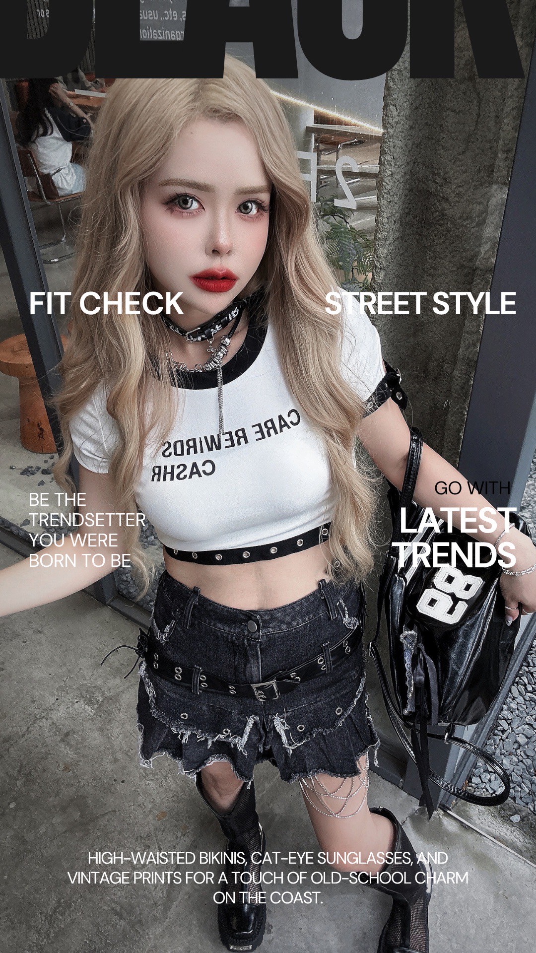 LINE_ALBUM_2025719_250719_5