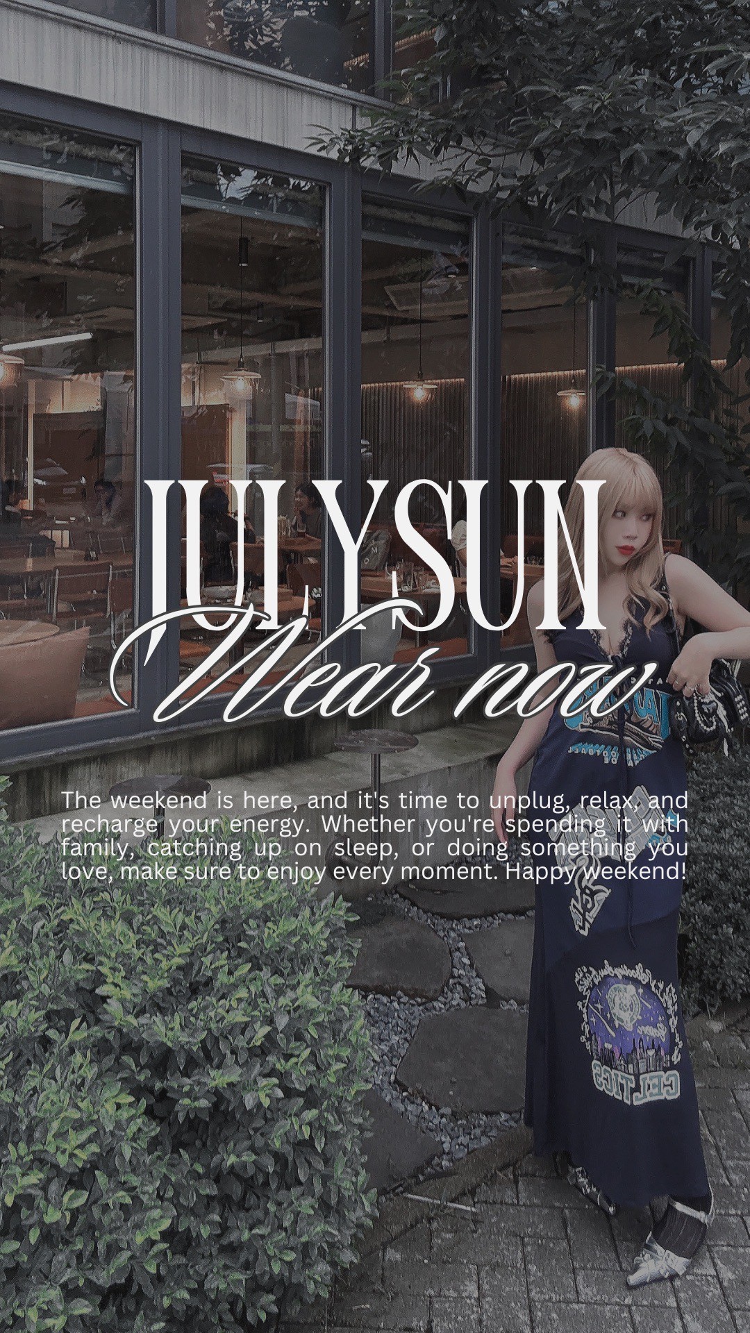 LINE_ALBUM_2025719_250719_7