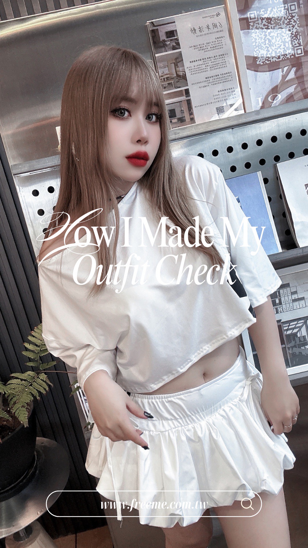 LINE_ALBUM_2025719_250719_2