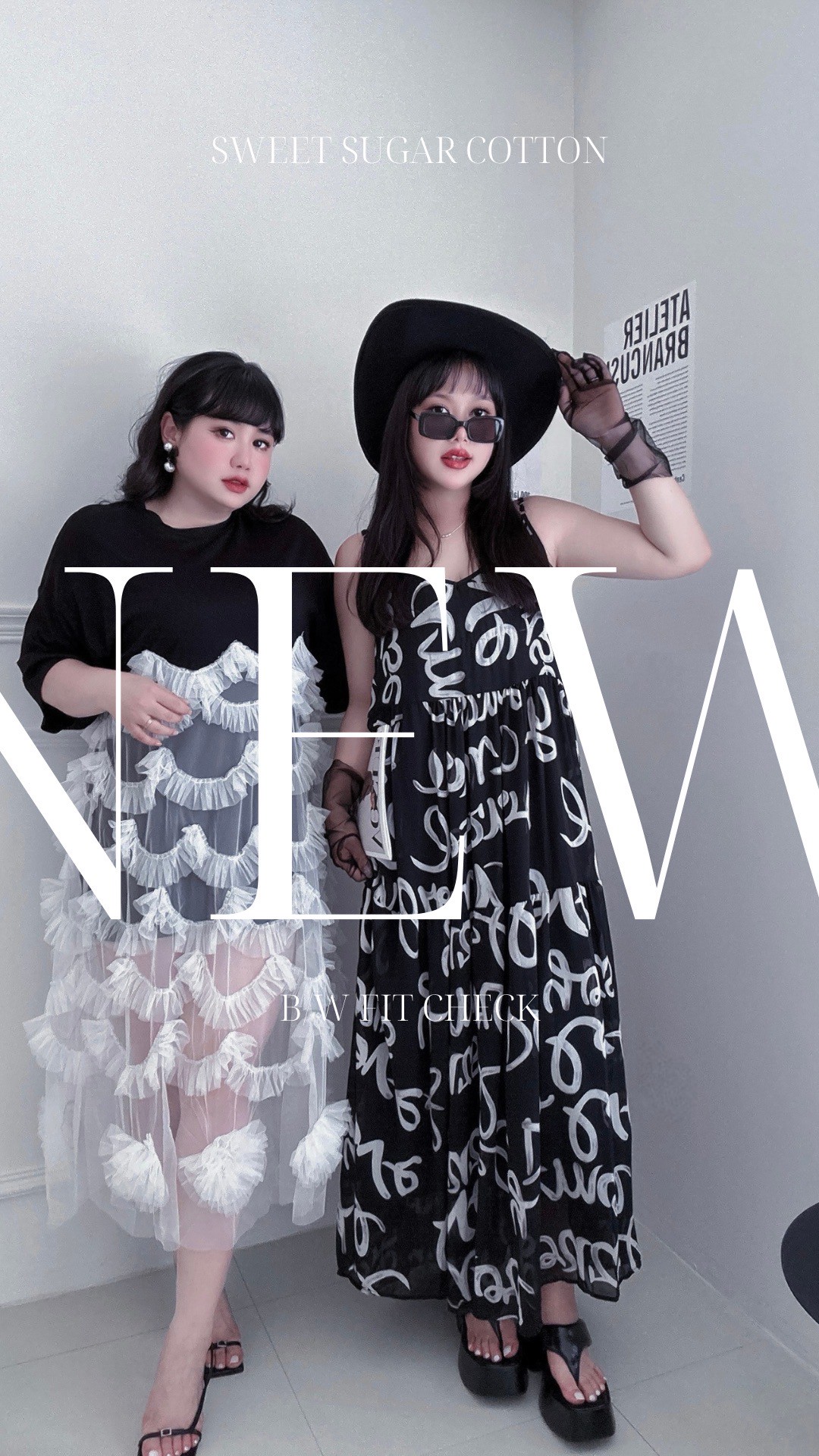 LINE_ALBUM_202574_250704_13