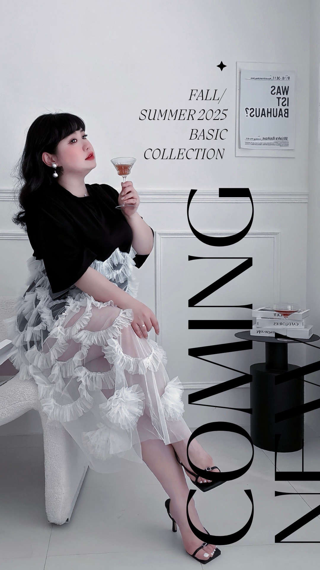 LINE_ALBUM_202574_250704_11