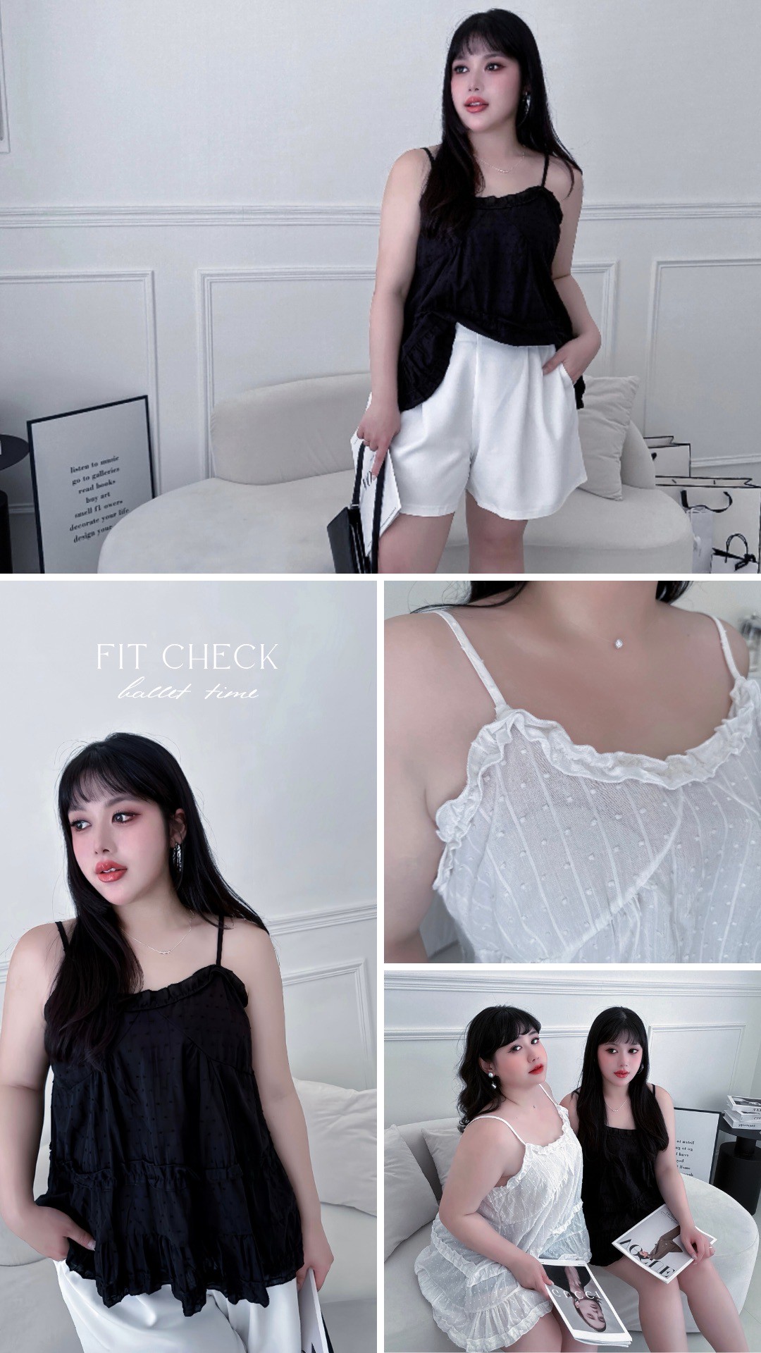 LINE_ALBUM_202574_250704_10