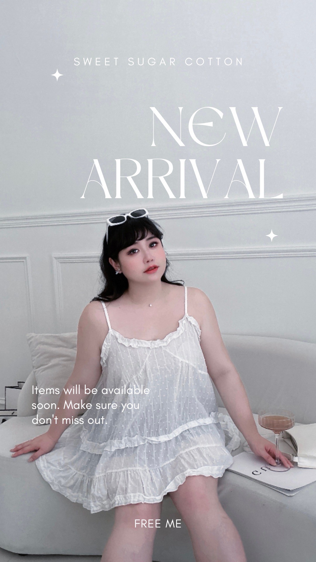 LINE_ALBUM_202574_250704_9