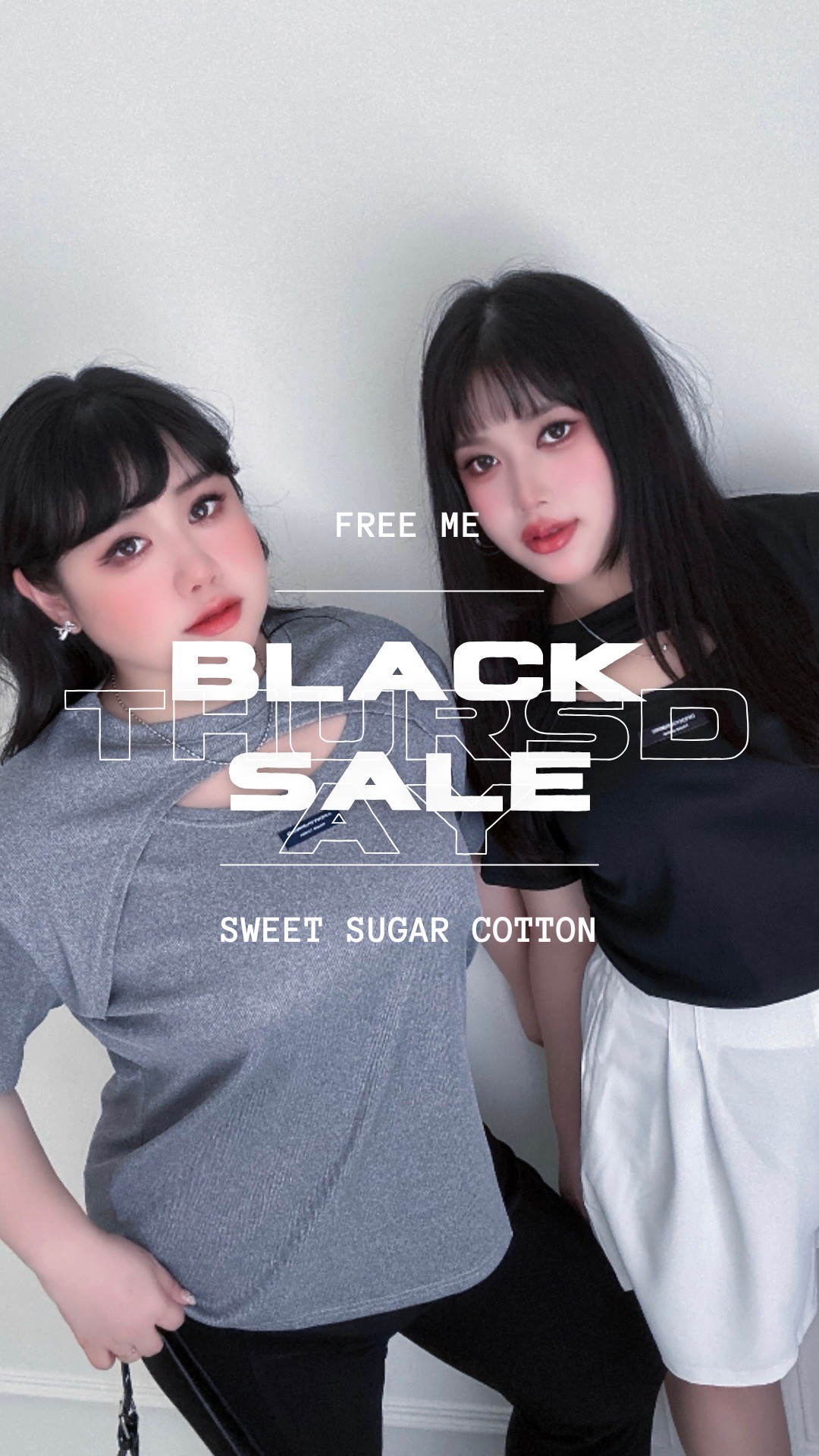 LINE_ALBUM_202574_250704_2